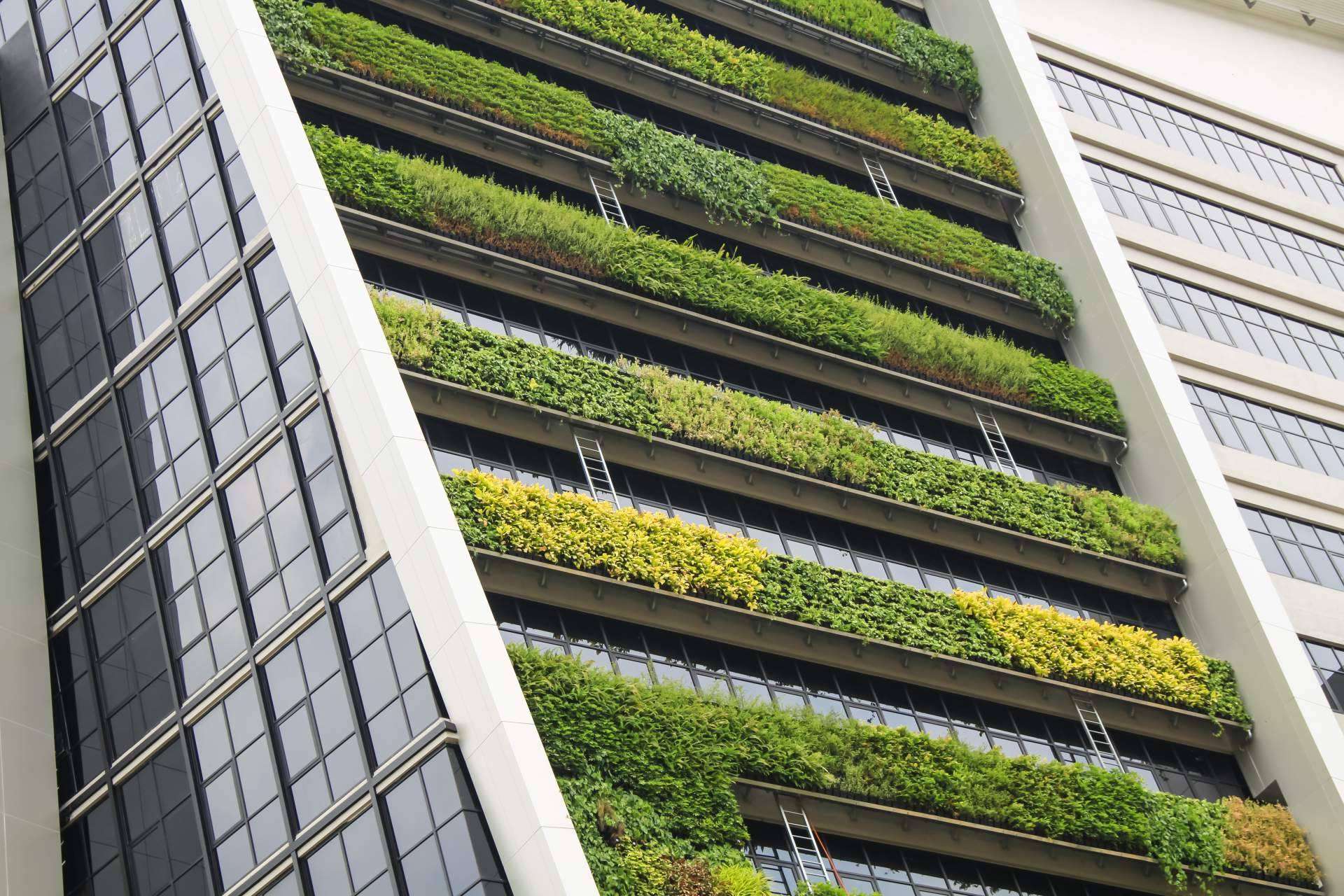 El proyecto europeo MEZeroE y la participación de KLIMA-PUR Windows