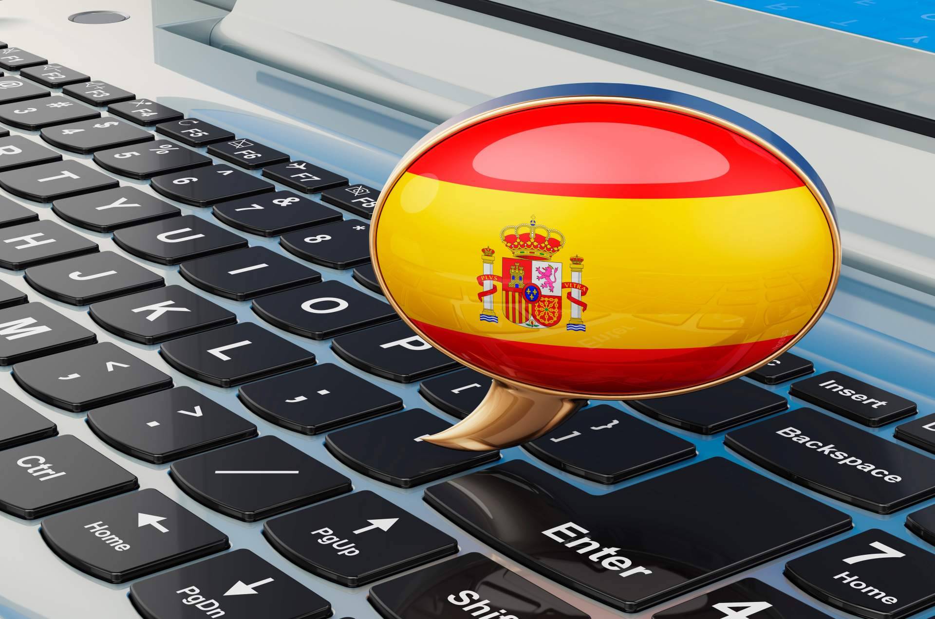 Agilizar el proceso de adquisición de la nacionalidad española, por Legalcity