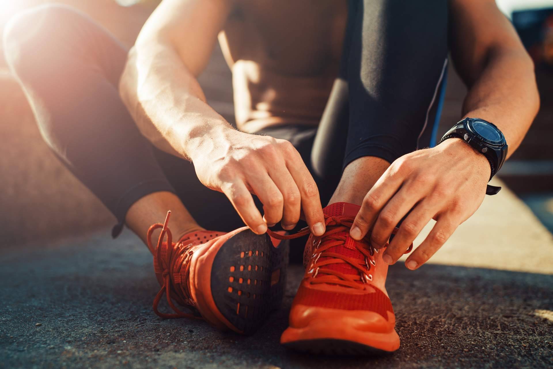 El blog fitness para un estilo de vida saludable, Atopedegym