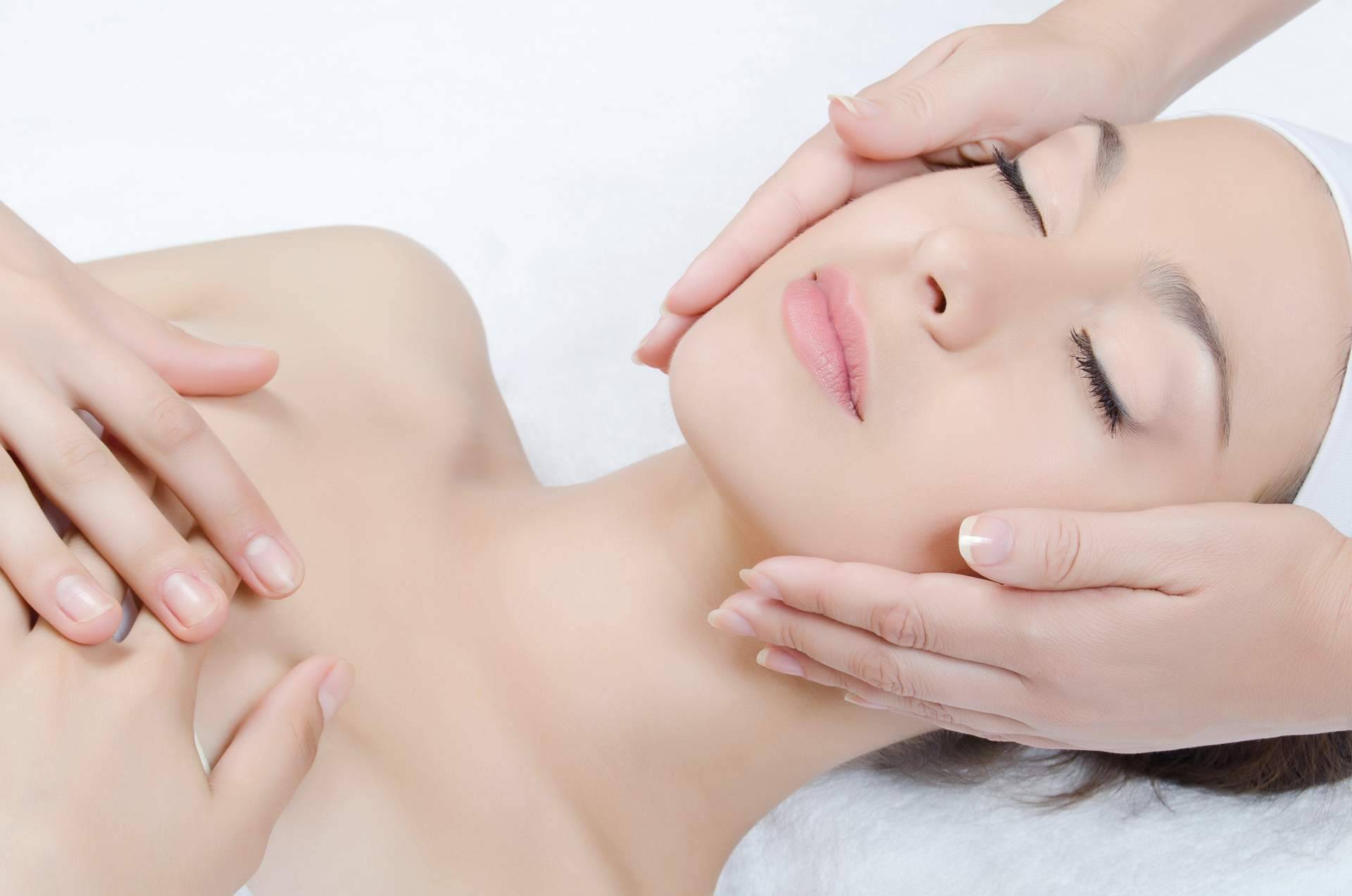 Los beneficios del tratamiento Full Face en medicina estética
