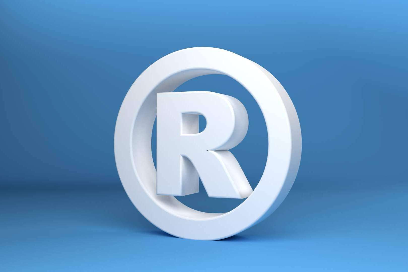 iMarcas, la ley de marcas y las prohibiciones absolutas y relativas en el registro de una marca
