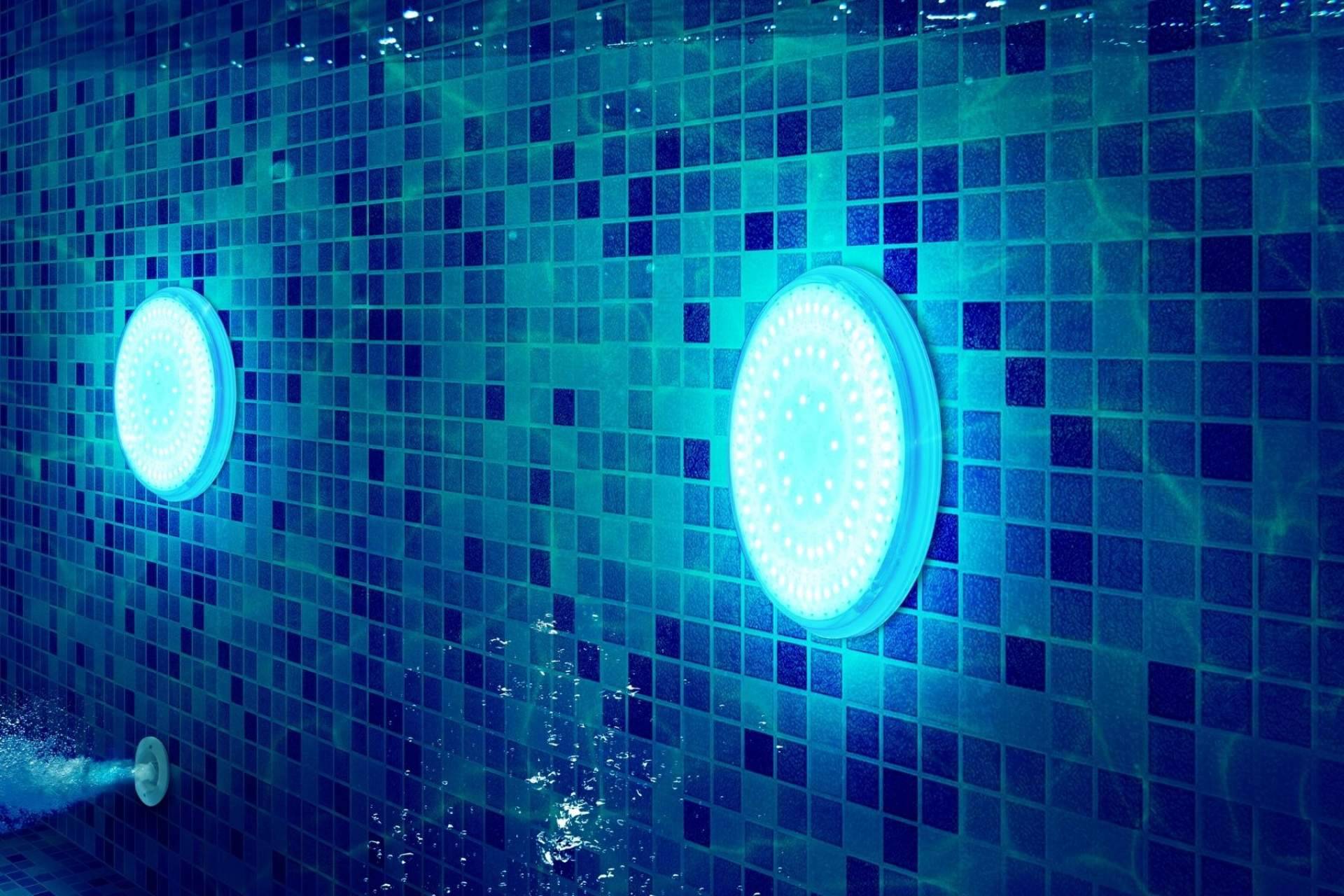 Cuadros eléctricos a medida para cada piscina de Swimhome