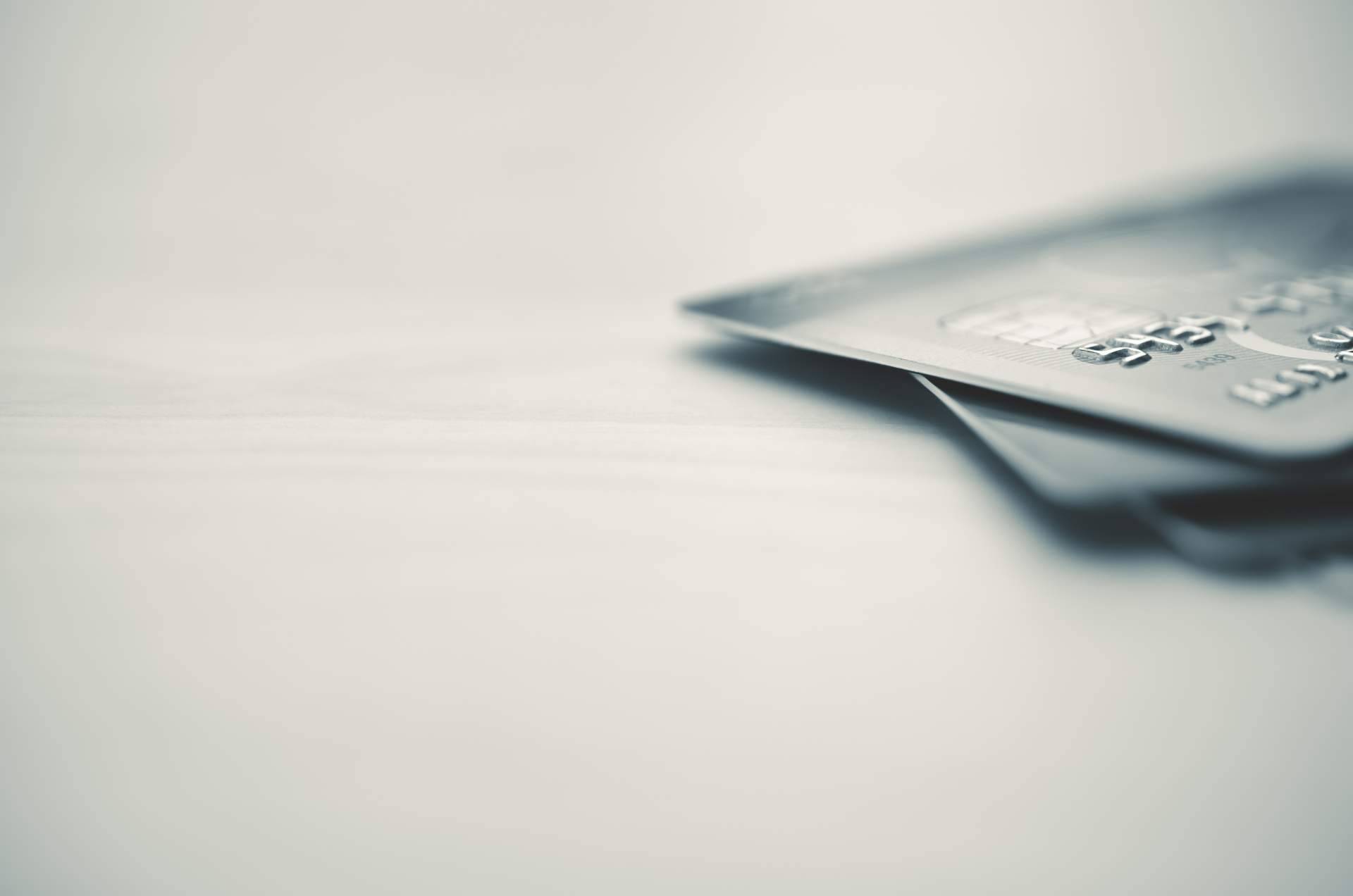 Las tarjetas revolving con intereses ilegales pueden volver a ganar protagonismo este verano