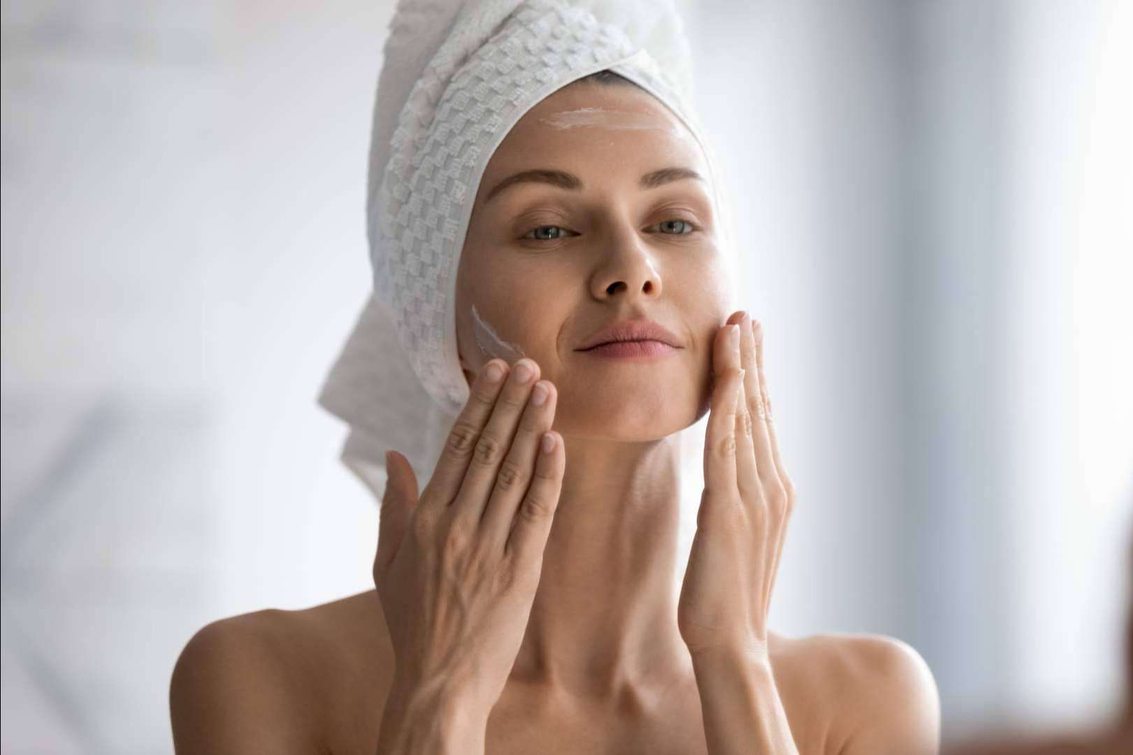 Farmacia Laura Garín dispone vía online de la marca cosmética Medik8