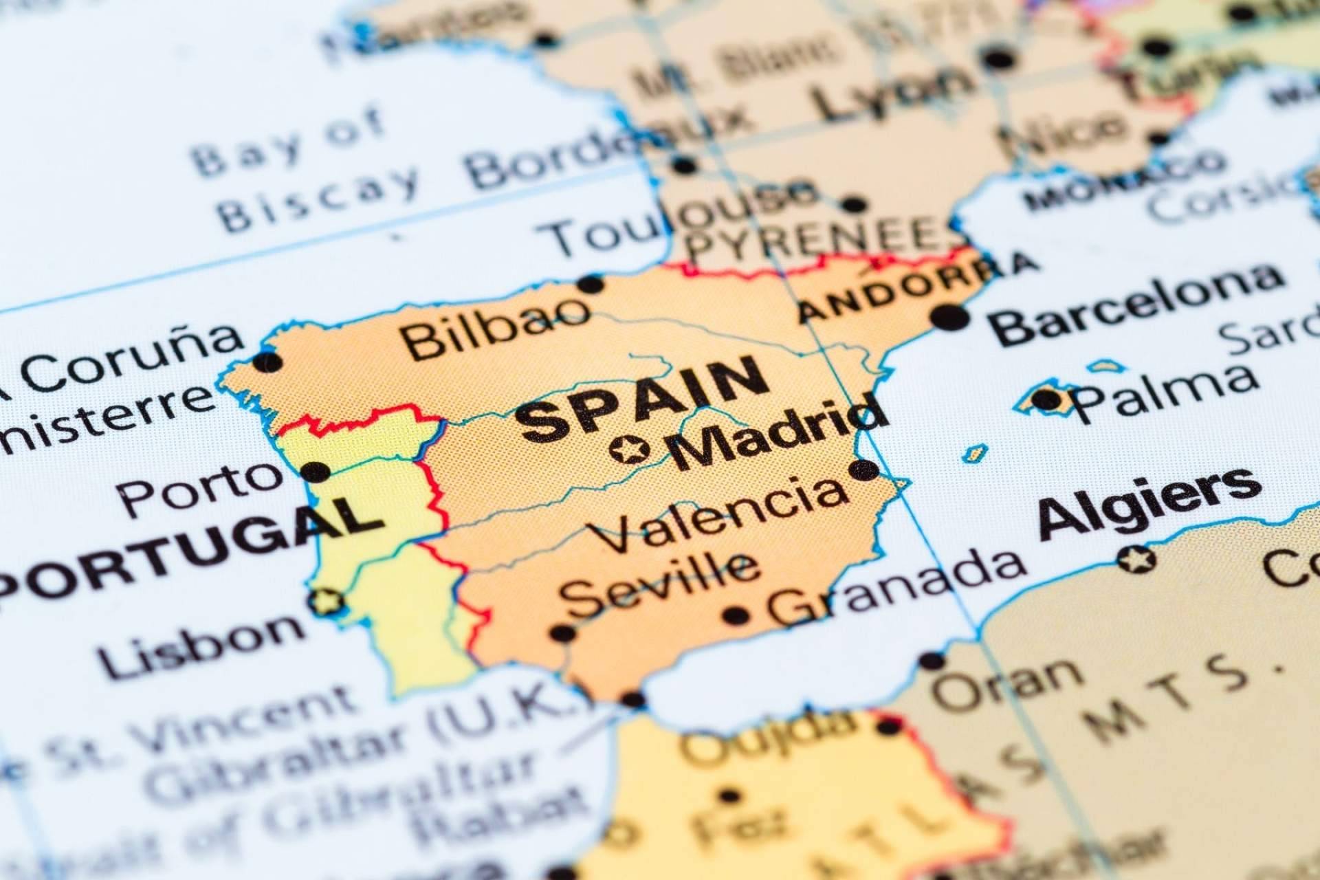 El portal inmobiliario Todopisos contribuye a encontrar todo tipo de viviendas en España