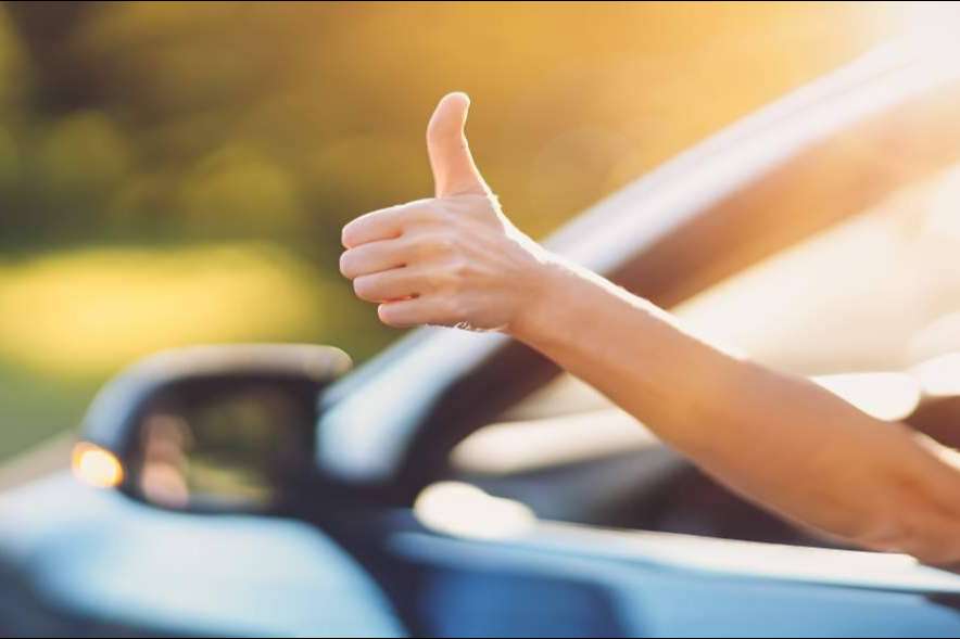 Extensiones de garantía con Garantía entre Particulares