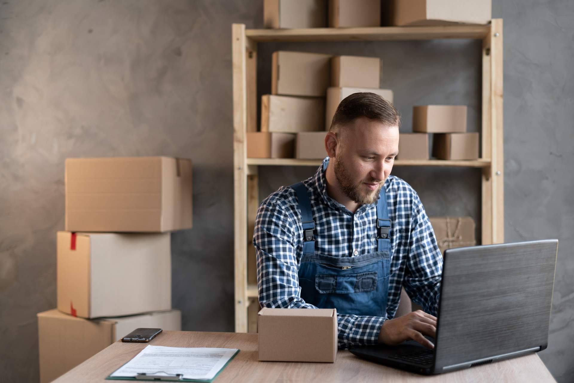 La seguridad de las tiendas online PrestaShop, por IDX Innovadeluxe
