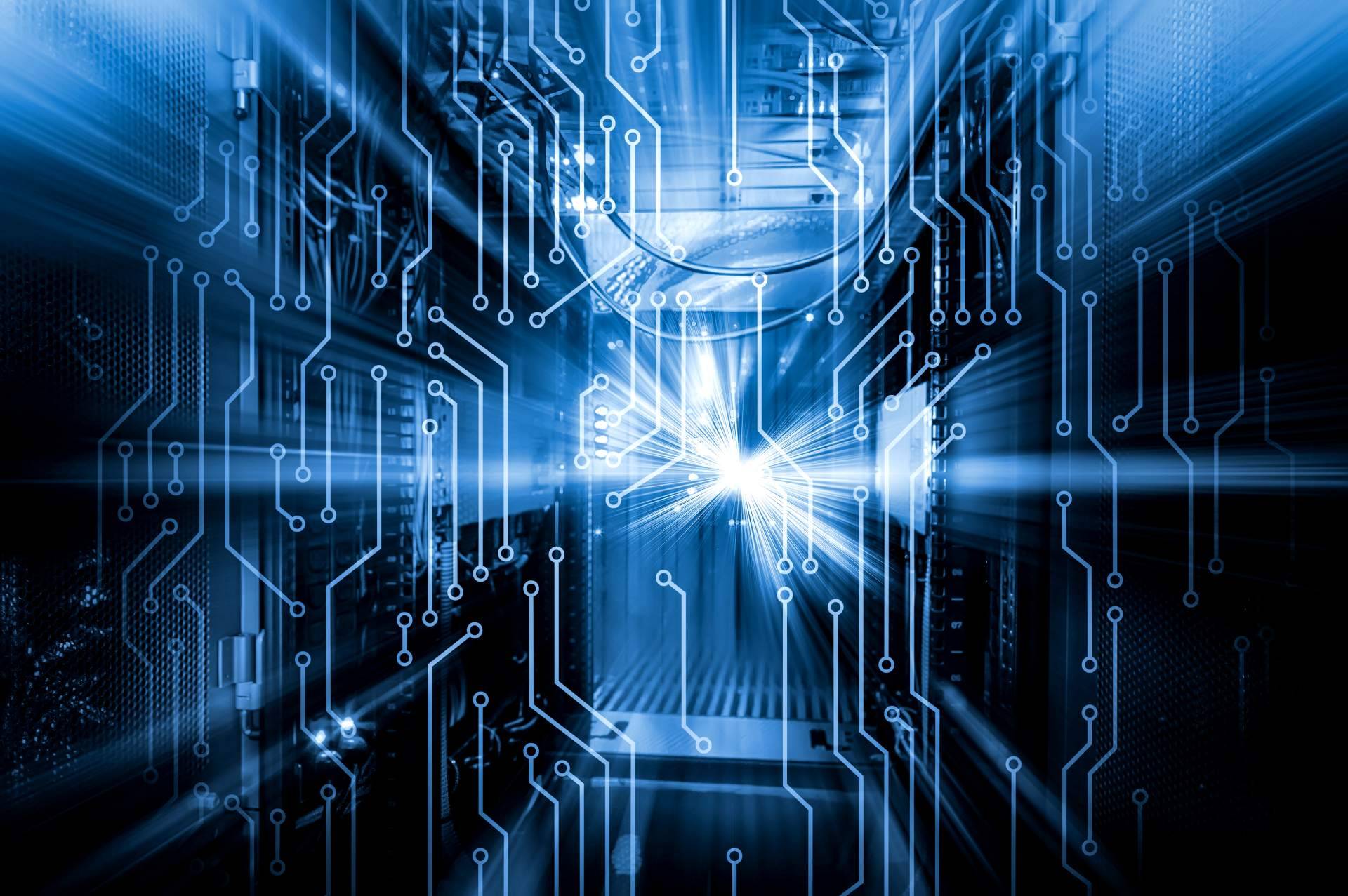 JSM Consultoría Tecnológica  expone las ventajas que ofrecen los servicios cloud profesionales