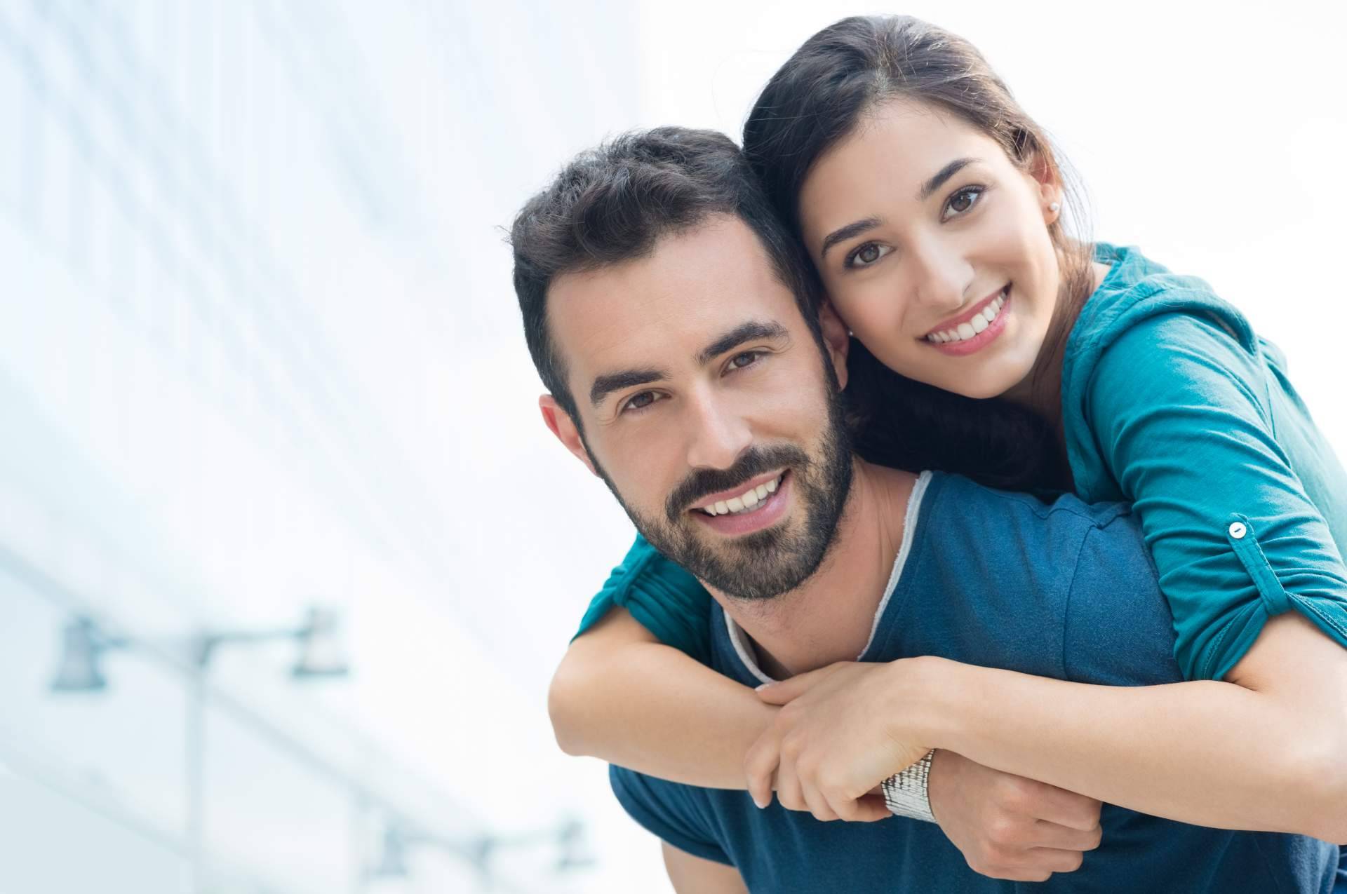 De qué manera llevar una vida íntima sana y placentera