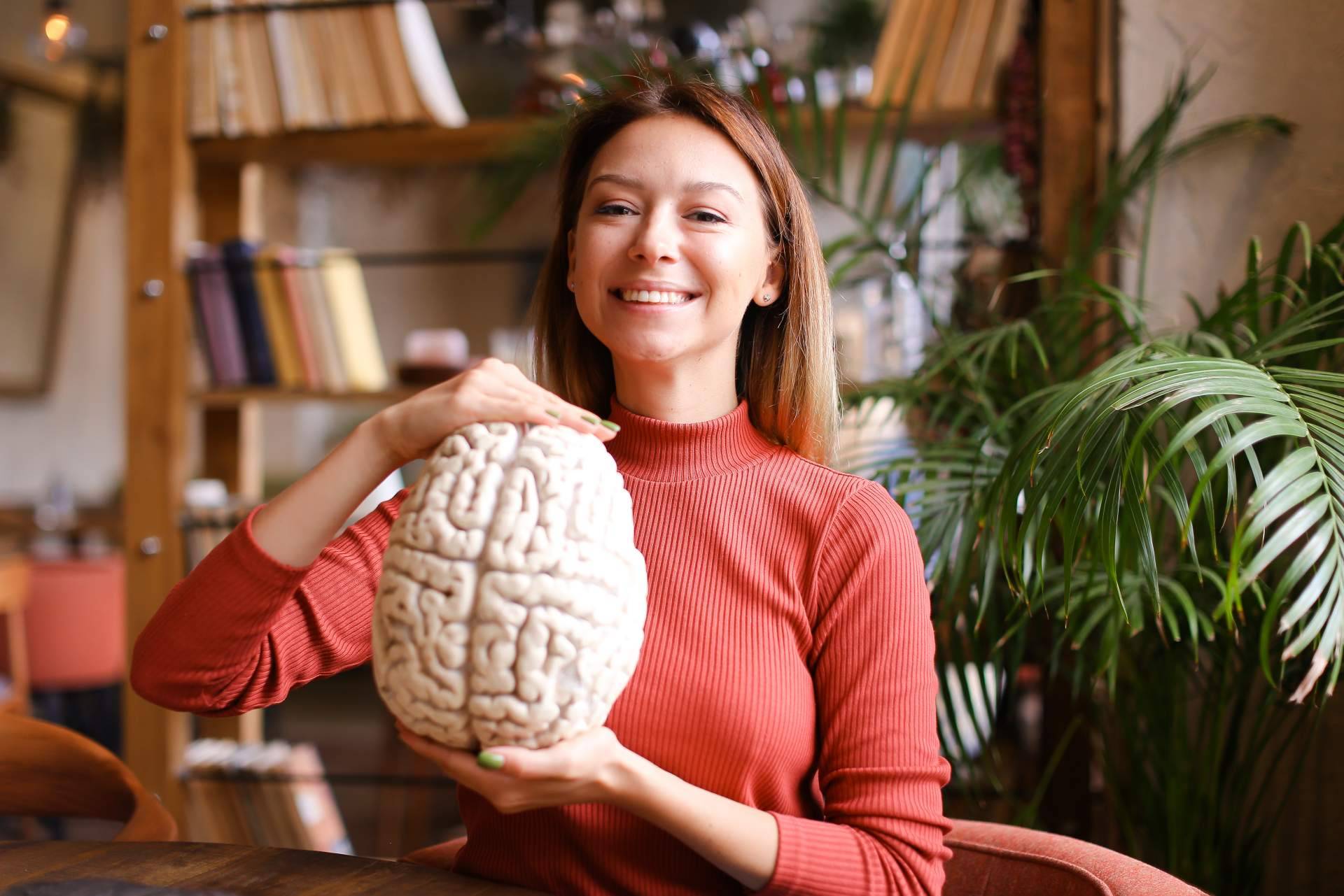 Método WeVoice mejora la salud mental y el rendimiento de los trabajadores