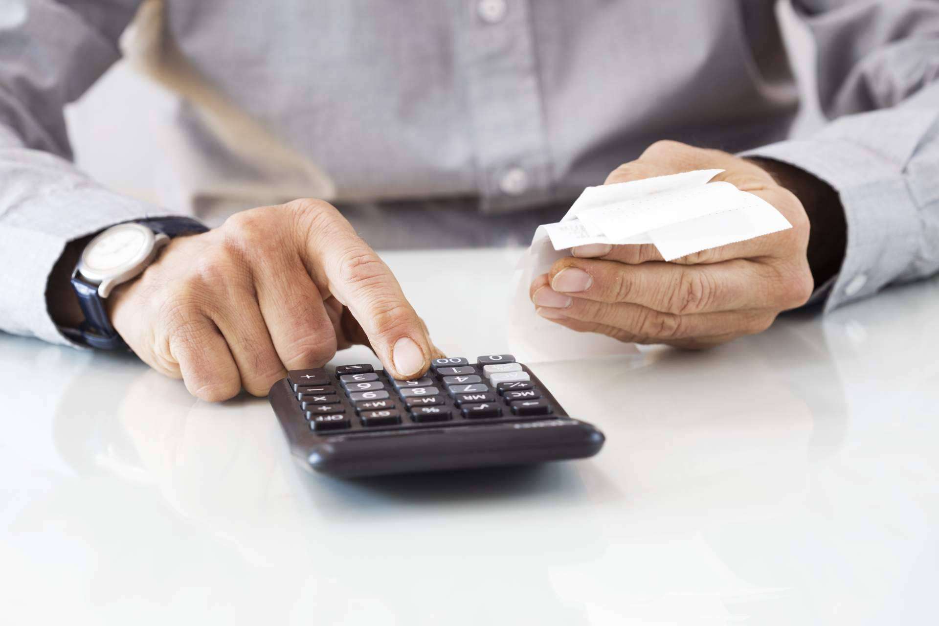 Los expertos de Deudalitix explican todo lo que se debe saber sobre la Ley de Segunda Oportunidad