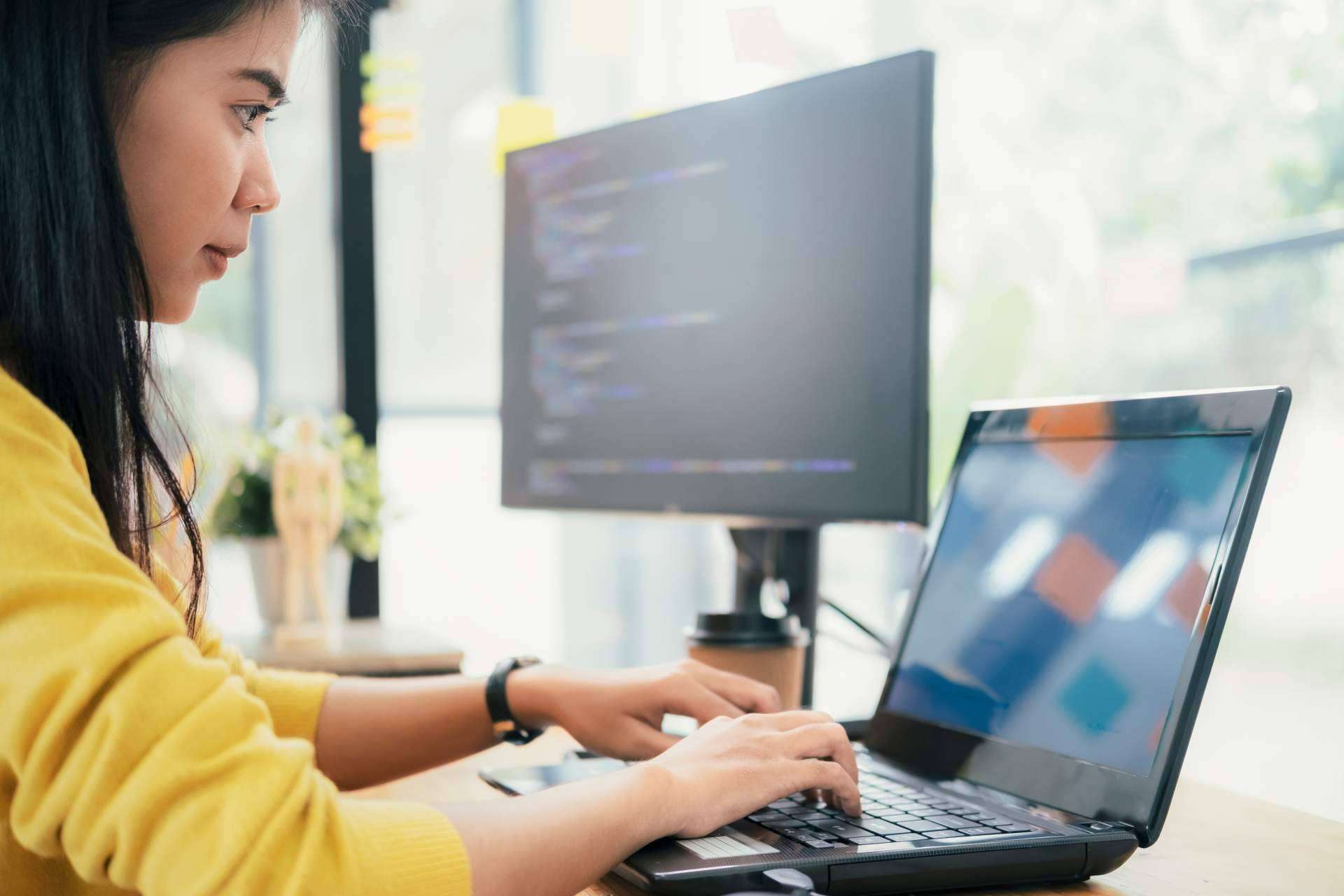 Implementar el software TicketBAI a través de los servicios de Ideiatek