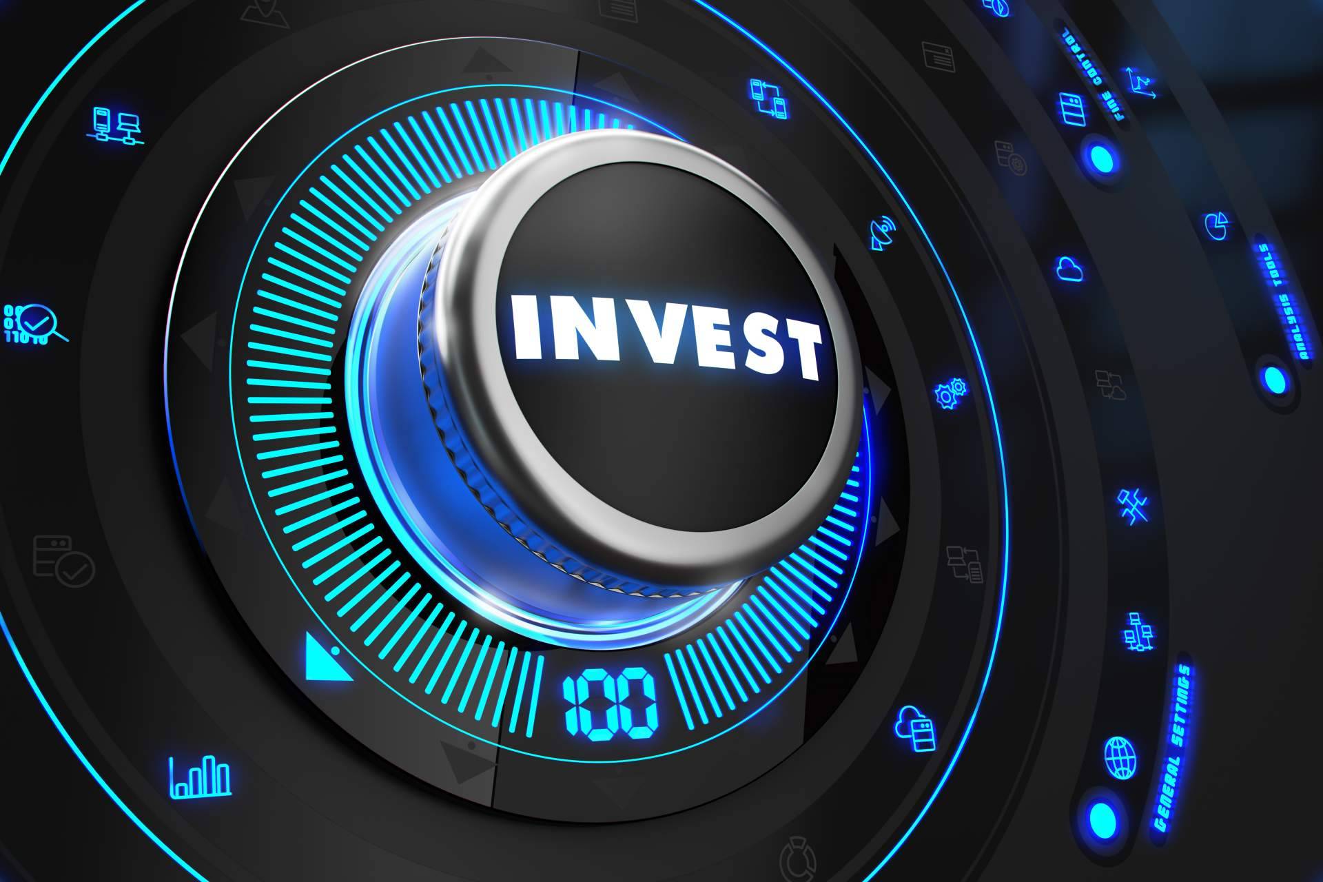 Los planes de futuro de Sapindex, una de las empresas líderes en consultoría de servicios tecnológicos