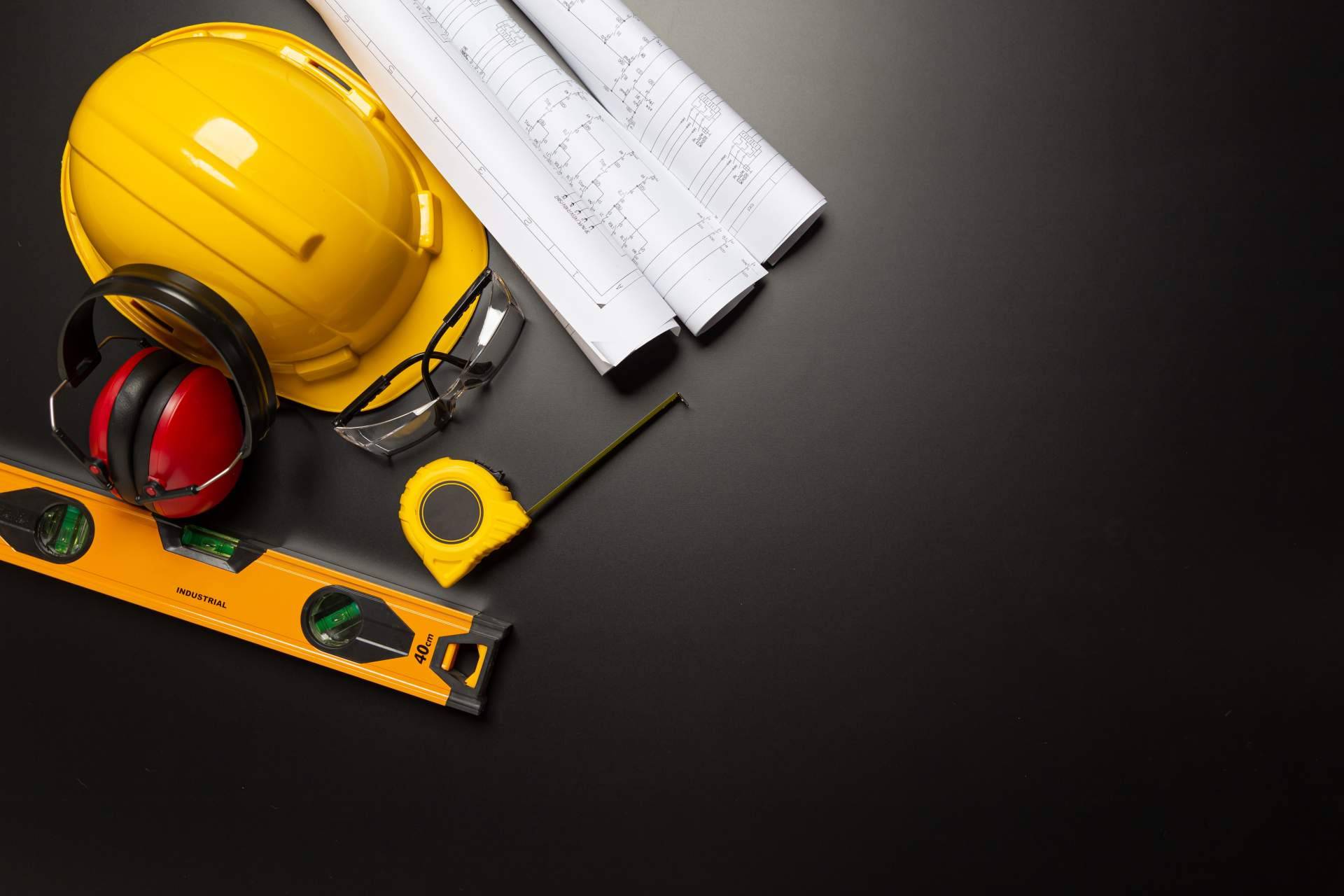 Disminuir los riesgos laborales en una empresa con el Curso Prevención de Riesgos de Core Formación