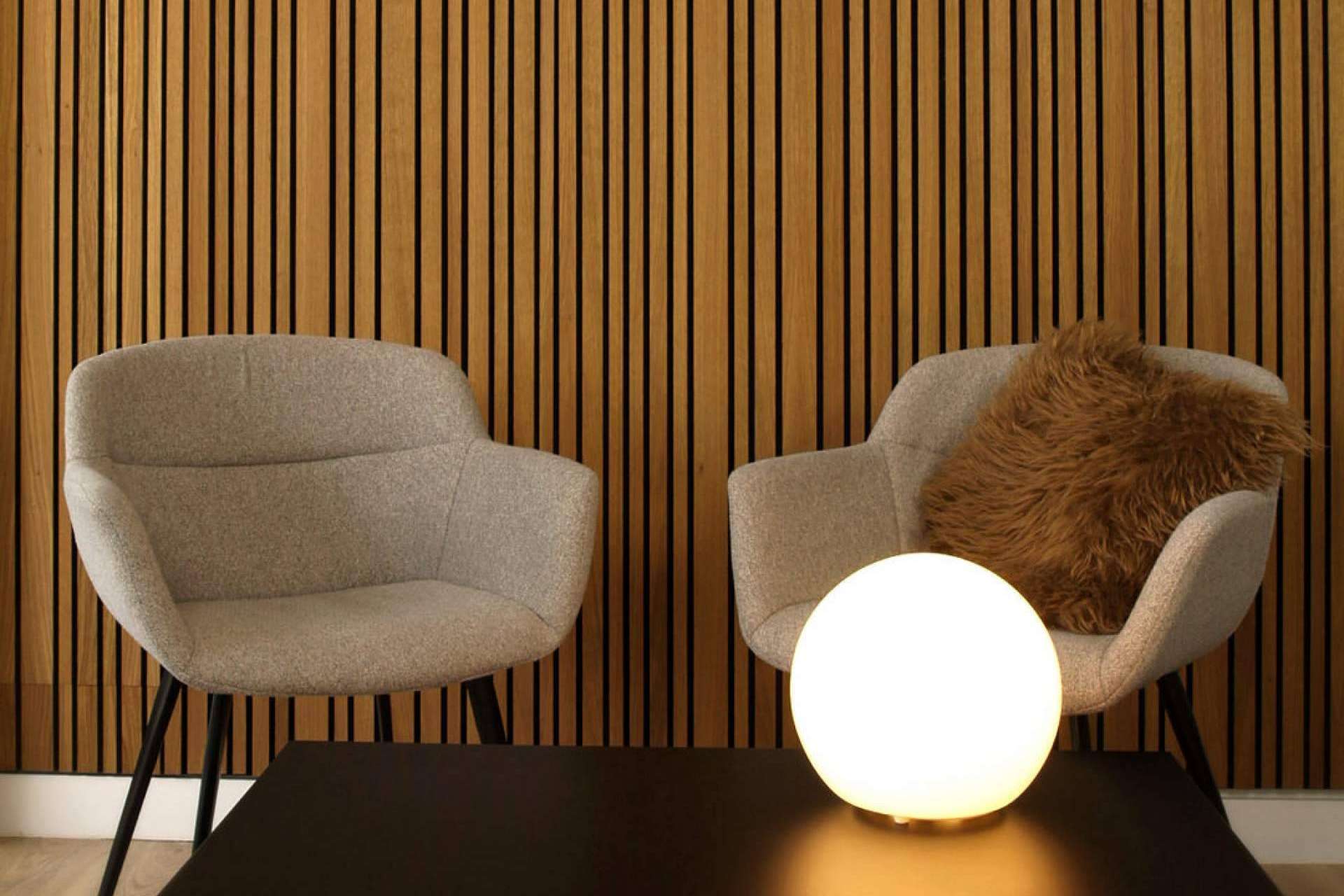 Encontrar paneles acústicos de diseño en la tienda online de Acústica Decorativa