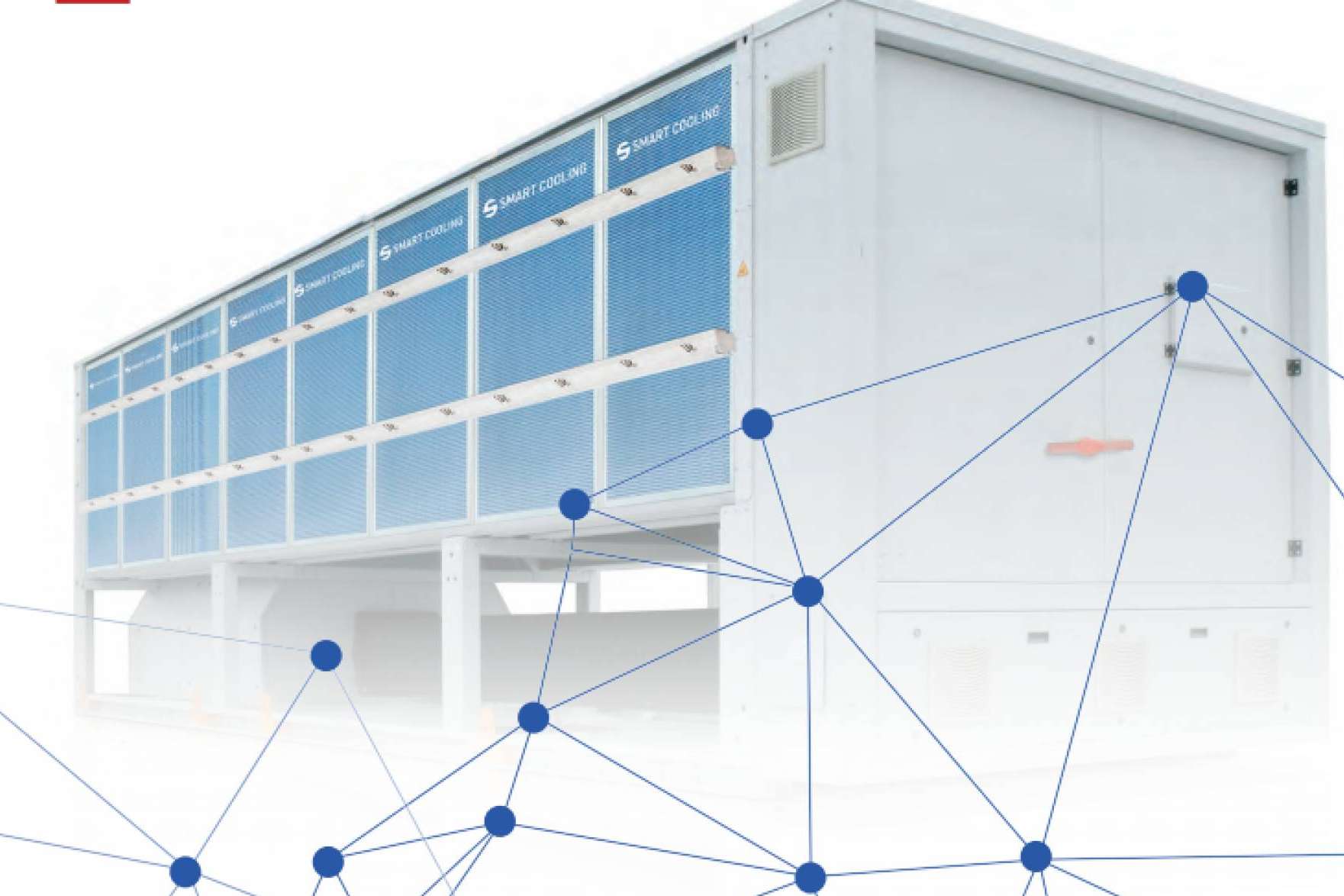 Las ventajas de utilizar equipos smart cooling, por Galván Frío Industrial