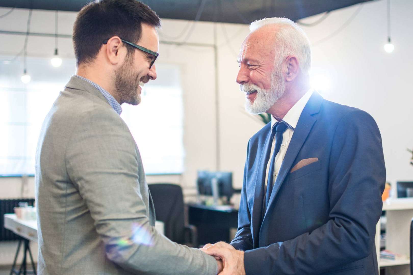 Método Right Hand, el mentoring VIP ideal para aprender a gestionar y disfrutar plenamente del éxito