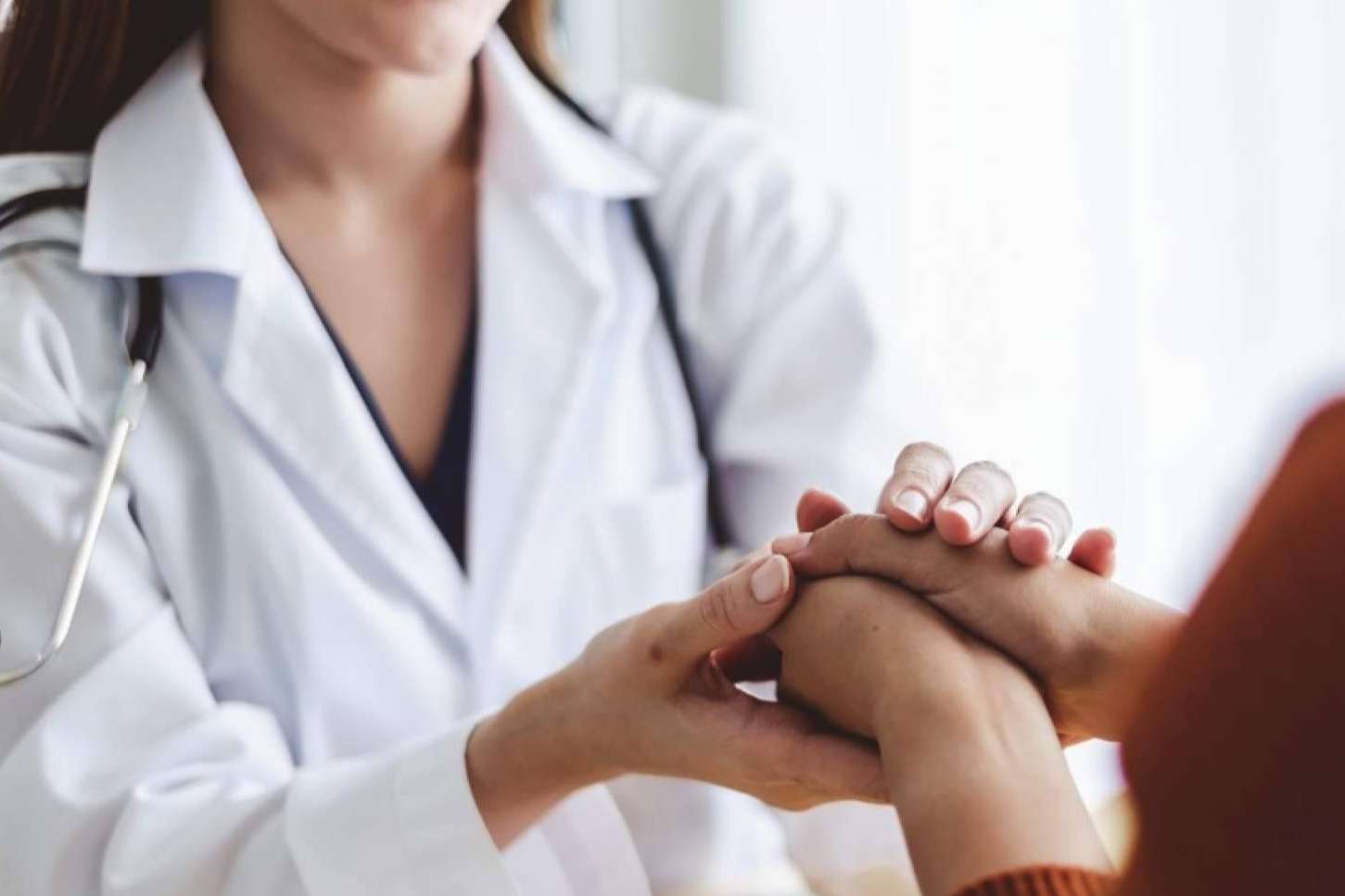 Clínica de Fertilidad Gaia y la técnica de Inseminación Artificial (IA) Conyugal
