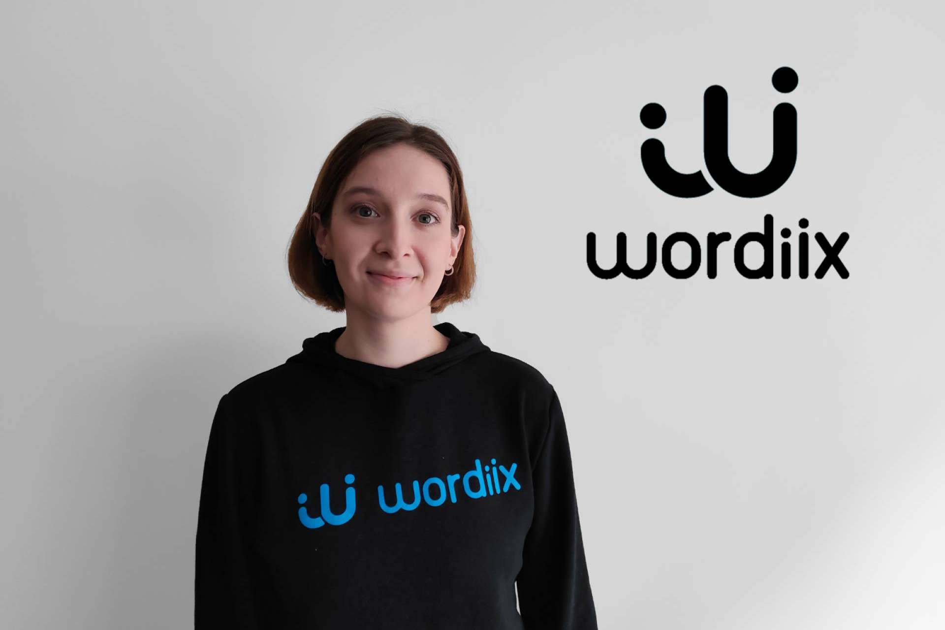 El lanzamiento de Wordiix, ¿qué ofrece la plataforma?