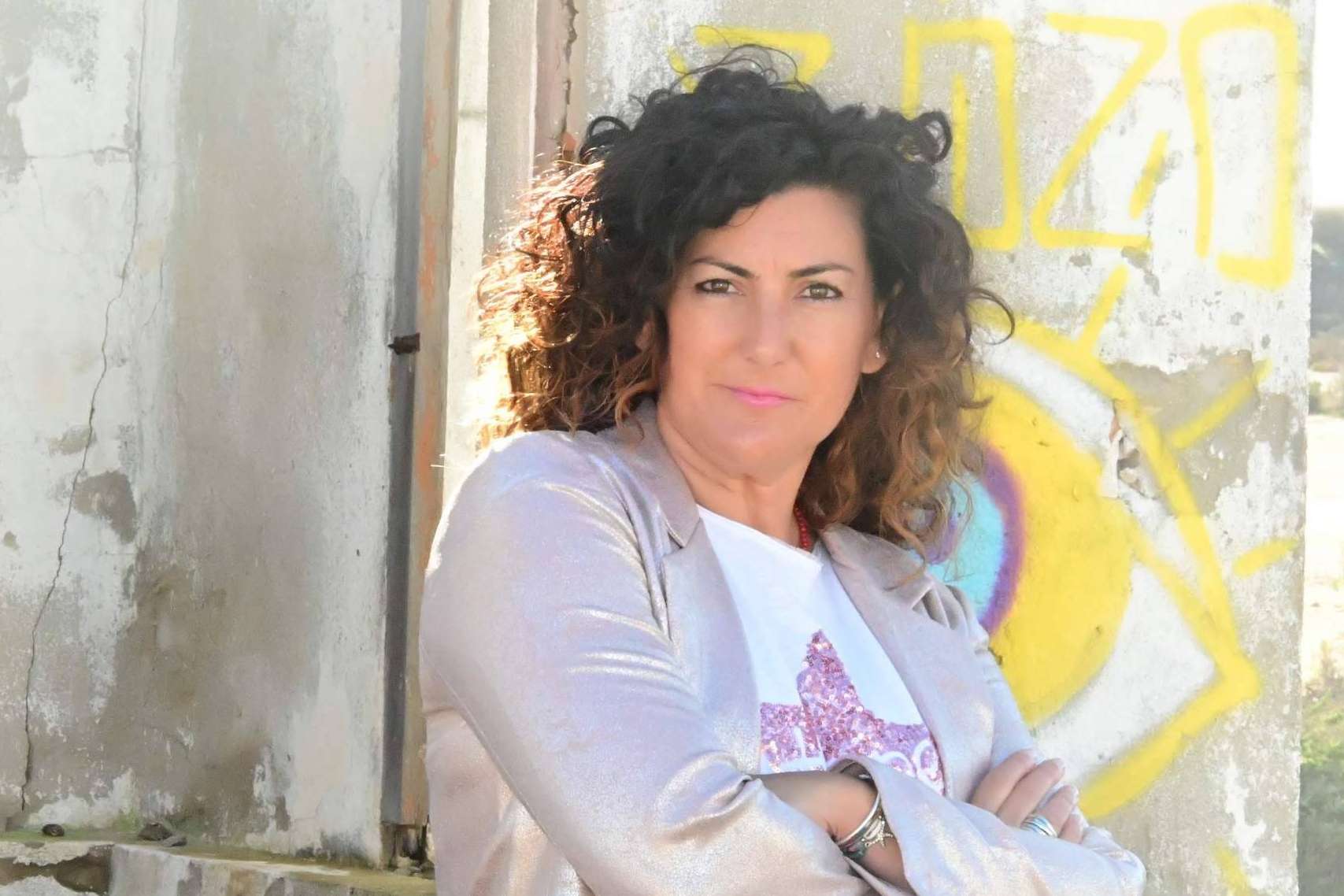 ¿Cómo afecta la inteligencia emocional en los equipos de trabajo? Con Lola Pérez Arocha