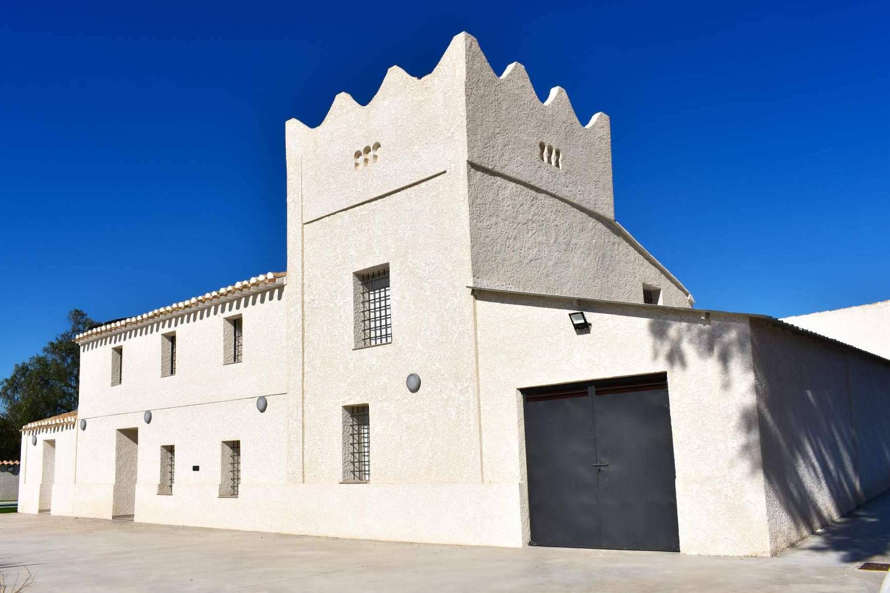 Una nueva forma de compraventa y alquiler de viviendas, Domo Estate Agency
