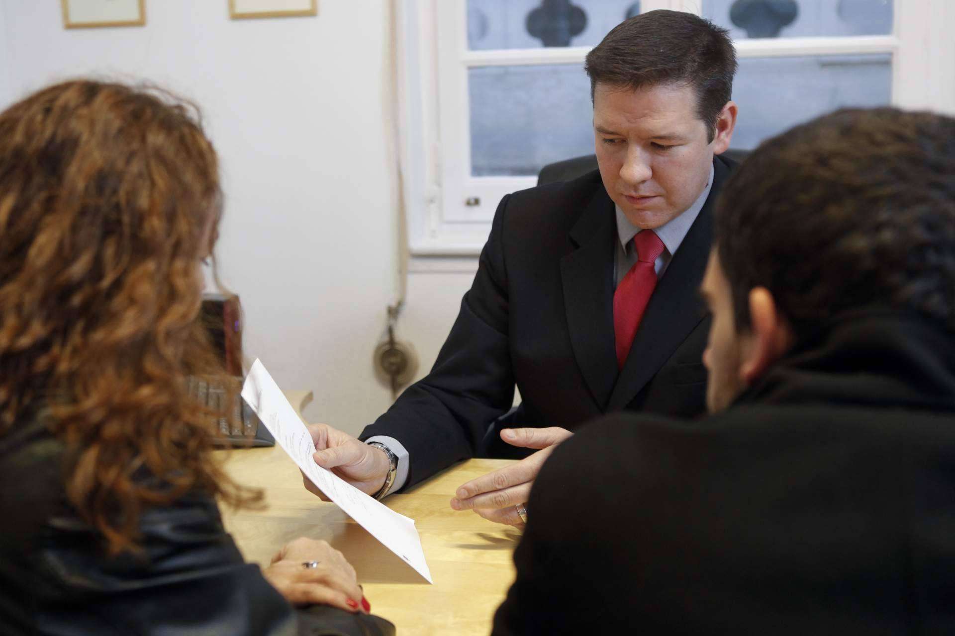Contar con una defensa especializada en el procedimiento penal es importante, por el bufete Sanz Cabrejas