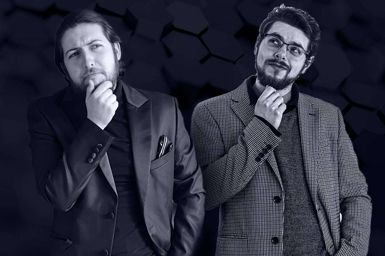 La trayectoria de los emprendedores digitales de CEO Sphere
