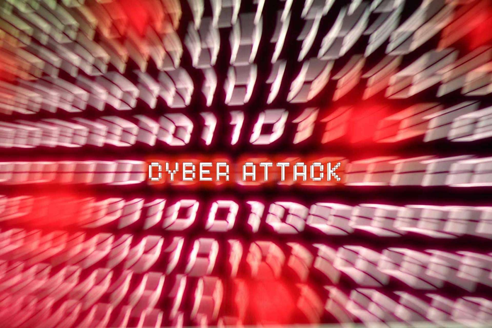 Perito Legal explica cómo afecta a una empresa la guerra digital y recalca la importancia de contar con un perito informático