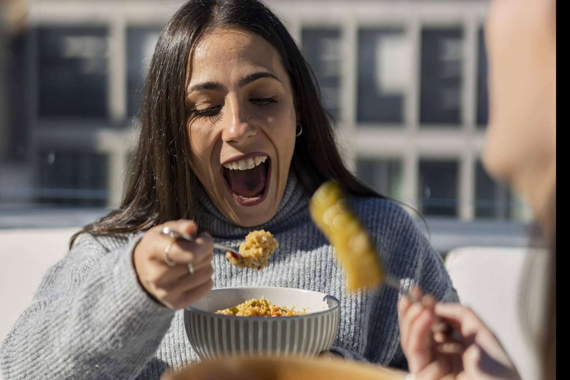 Mistmeals, una alternativa gastronómica para conseguir los objetivos nutricionales semanales
