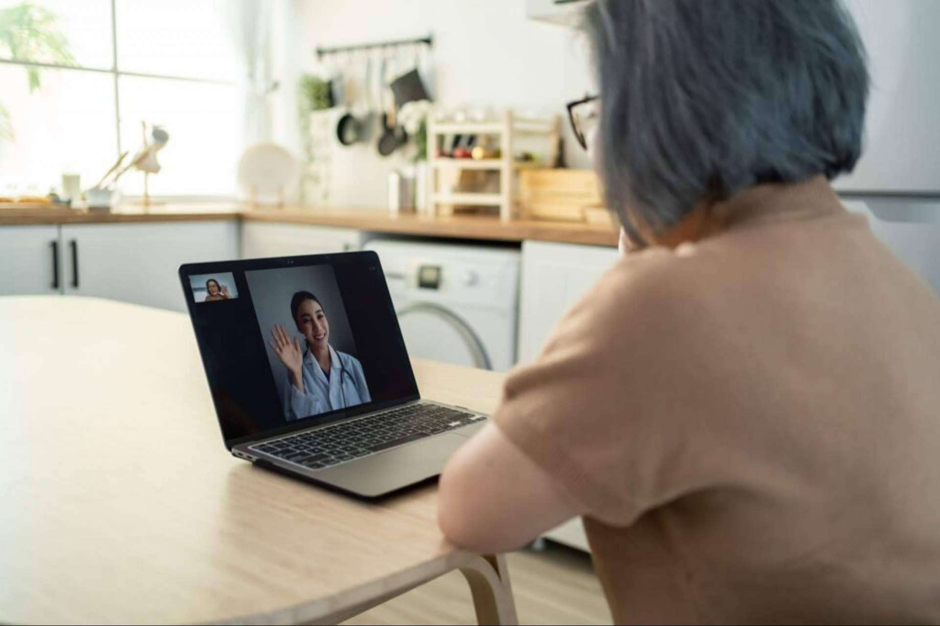 ¿Cómo lograr el diseño web para psicólogos financiado por el Gobierno, Kit Digital para Psicólogos?