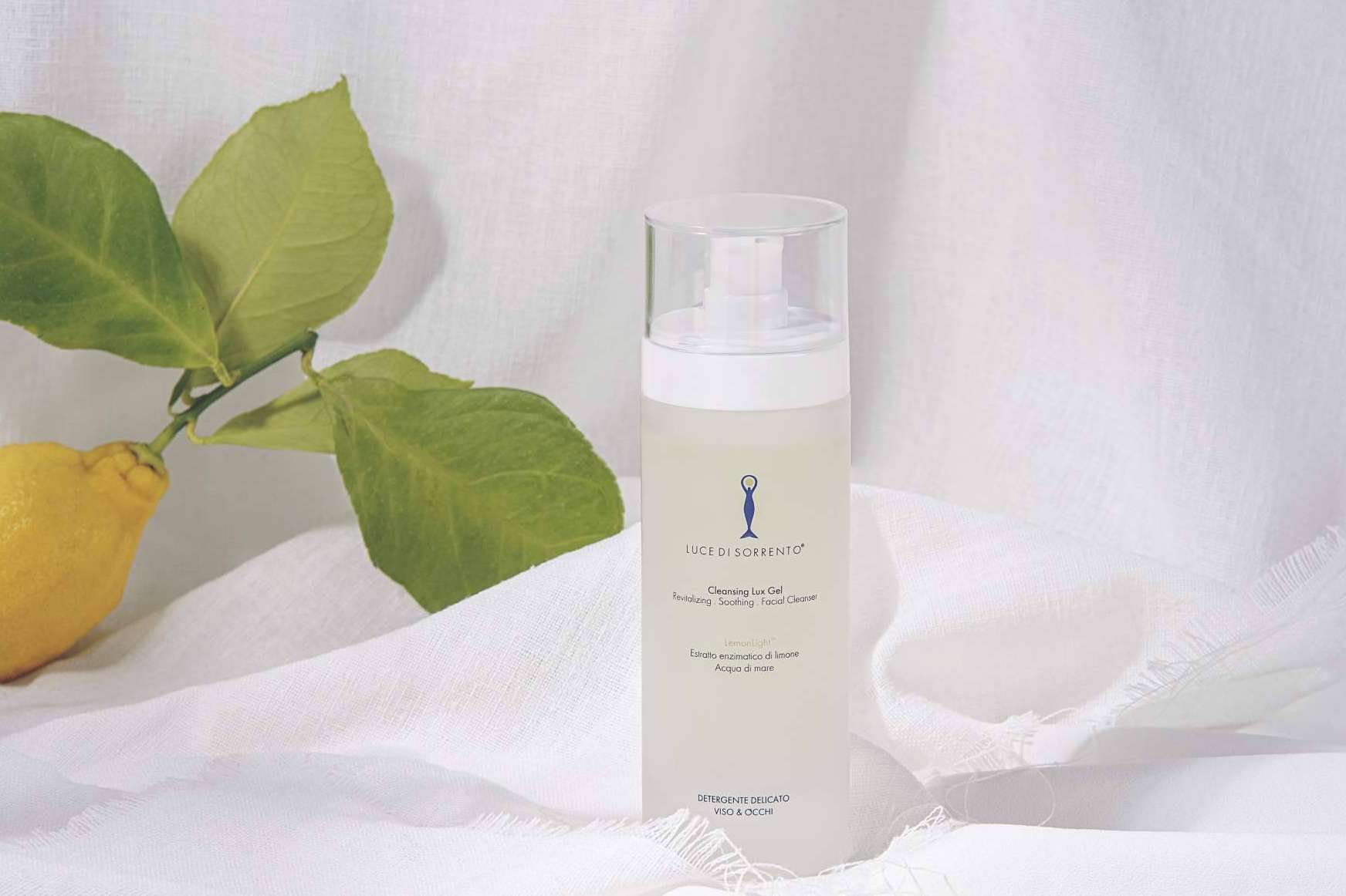 Maika’i, la importancia de elegir cosmética natural frente a la convencional
