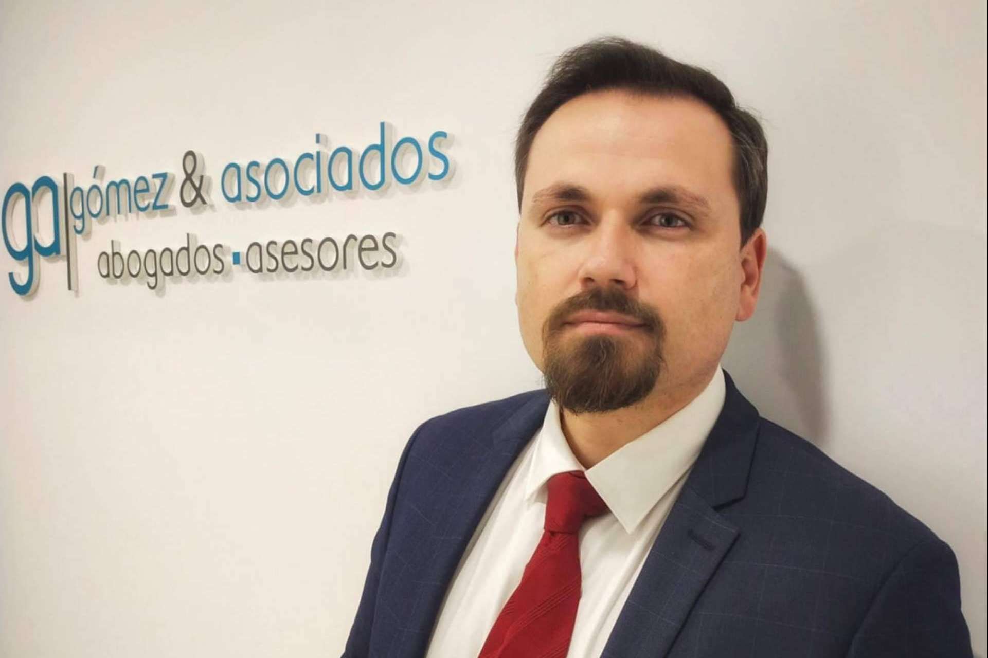 ¿Cuándo es conveniente llevar a cabo un contrato de arras? Con Gómez y Asociados y Jaume Cantallops Ferrer