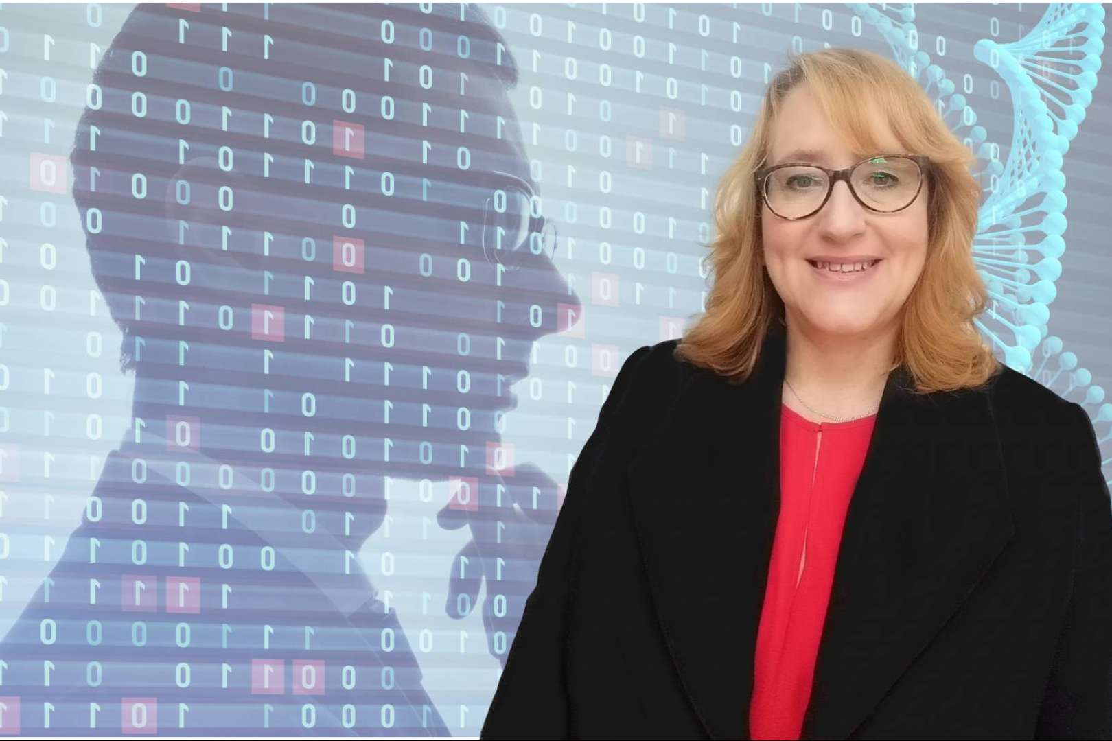 Método de coaching 'Tu Mecánica del Éxito', por Anna Medina Miracle
