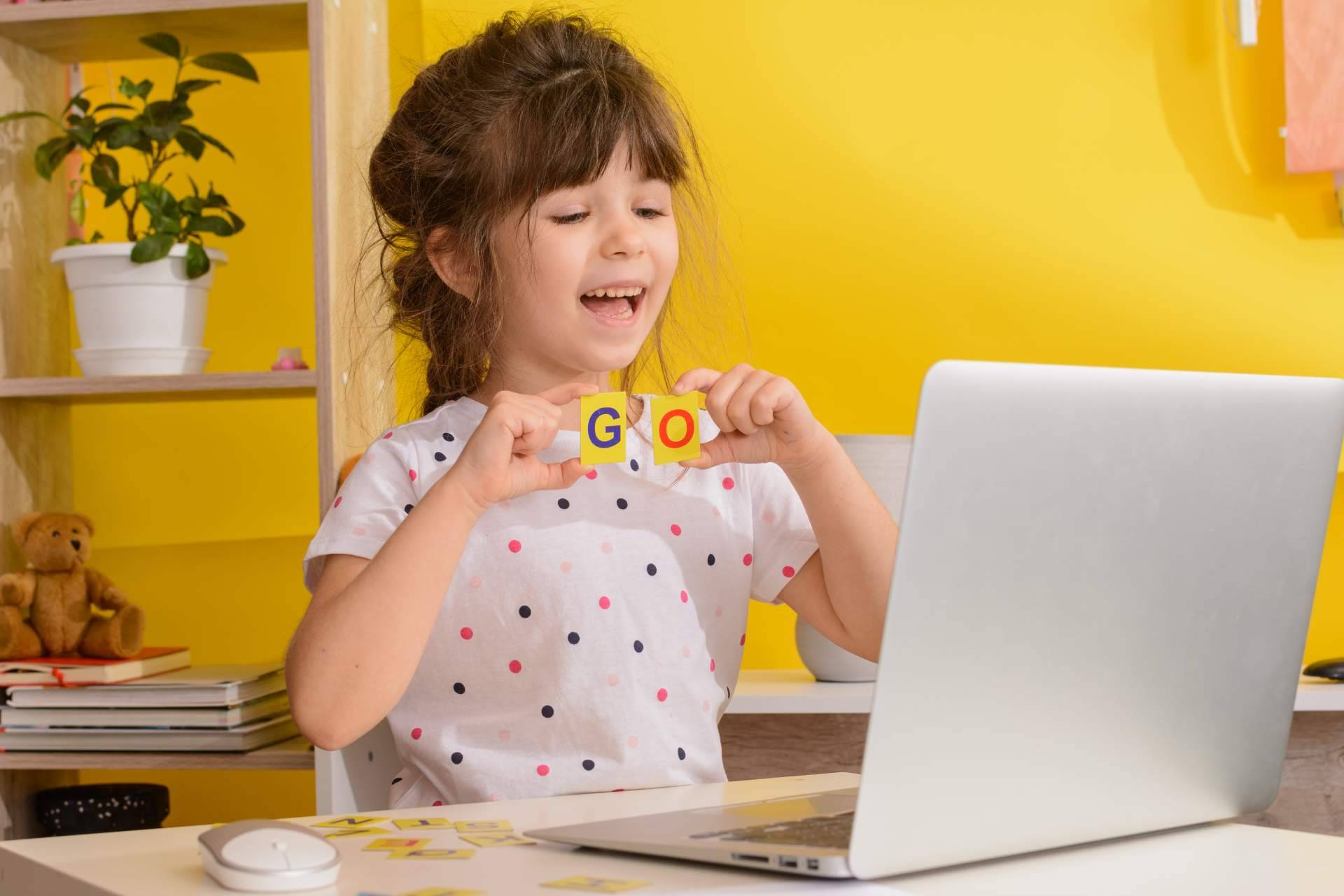 My Web Studies, los cursos de inglés de calidad