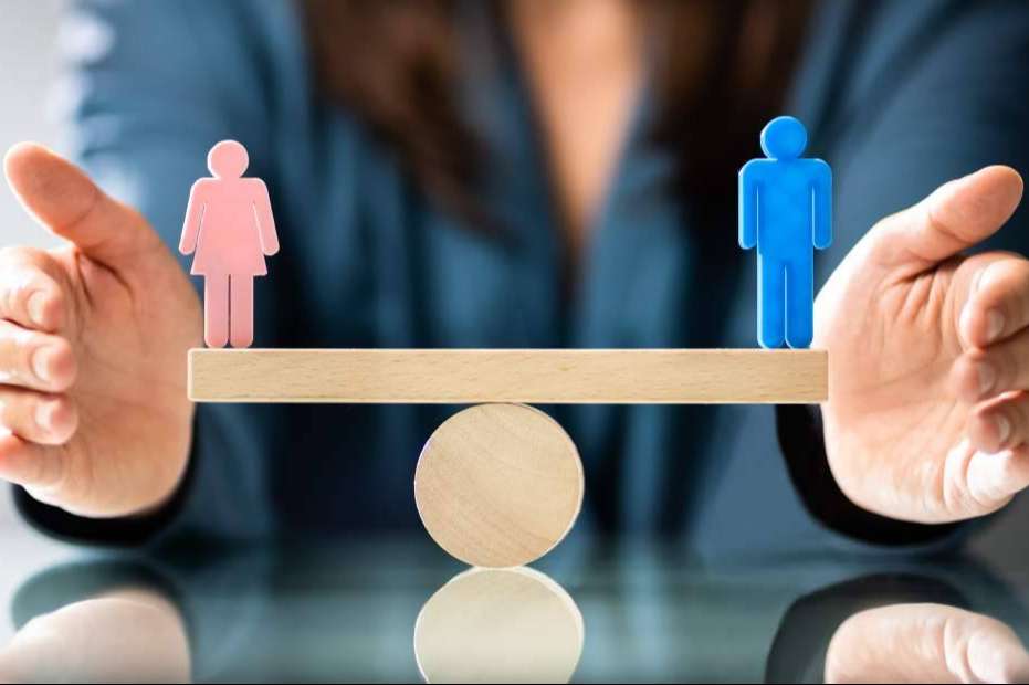 La relevancia de contar con un plan de igualdad en la compañía, por Edutedis Consultoría