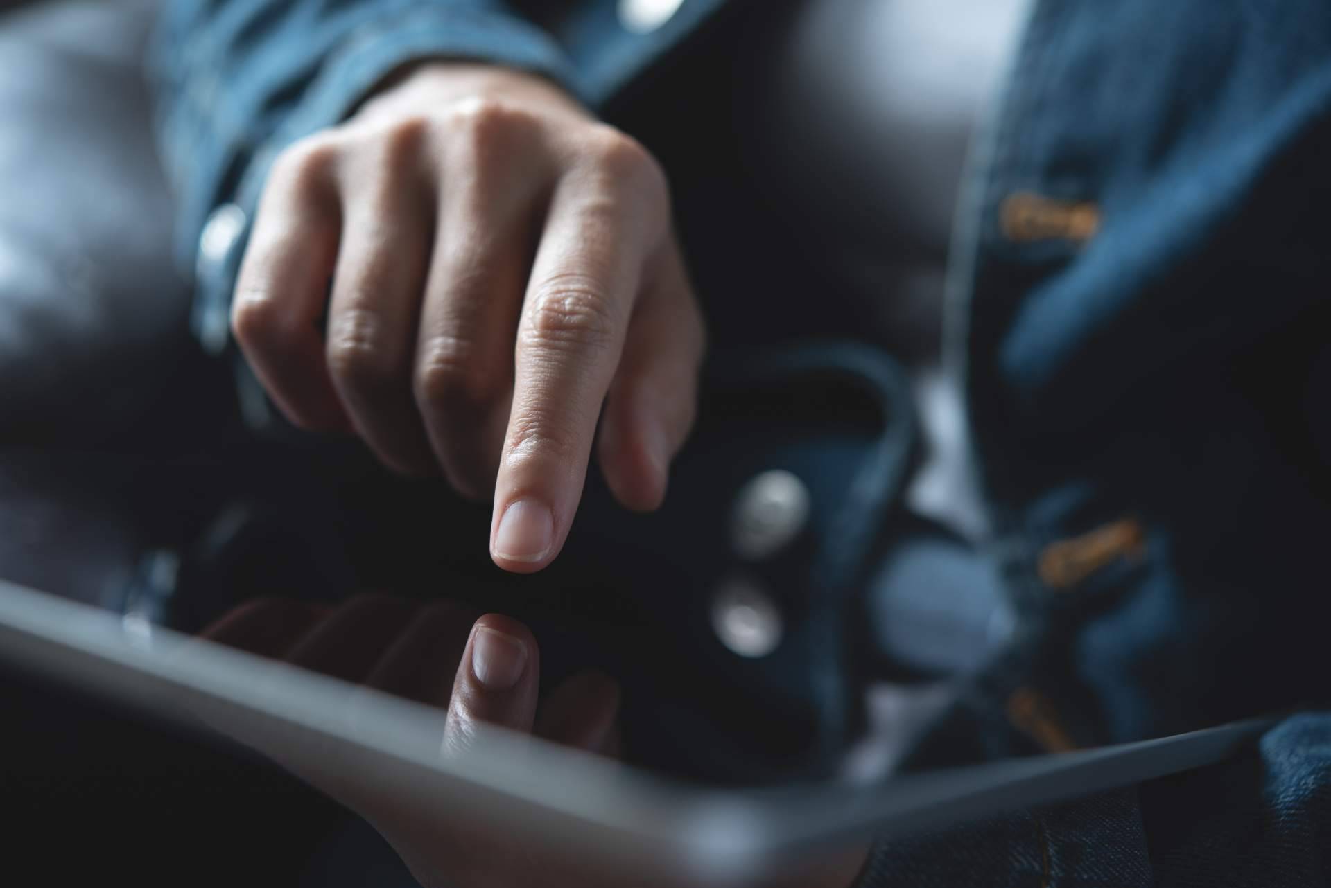 Por firmar.online, la automatización de la firma electrónica