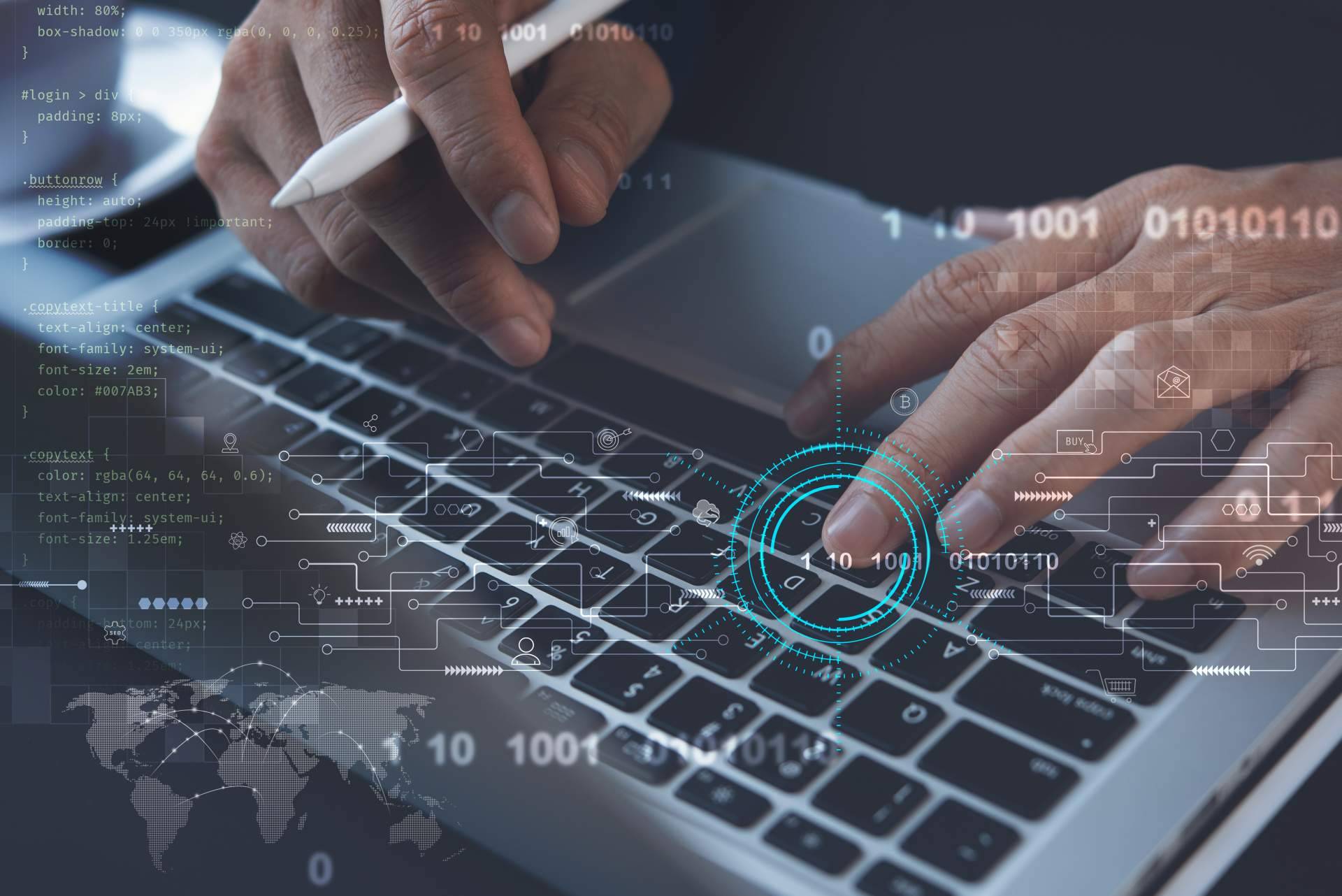 Alquileres IGP, el software empresarial de alquiler de maquinaria de CEESA