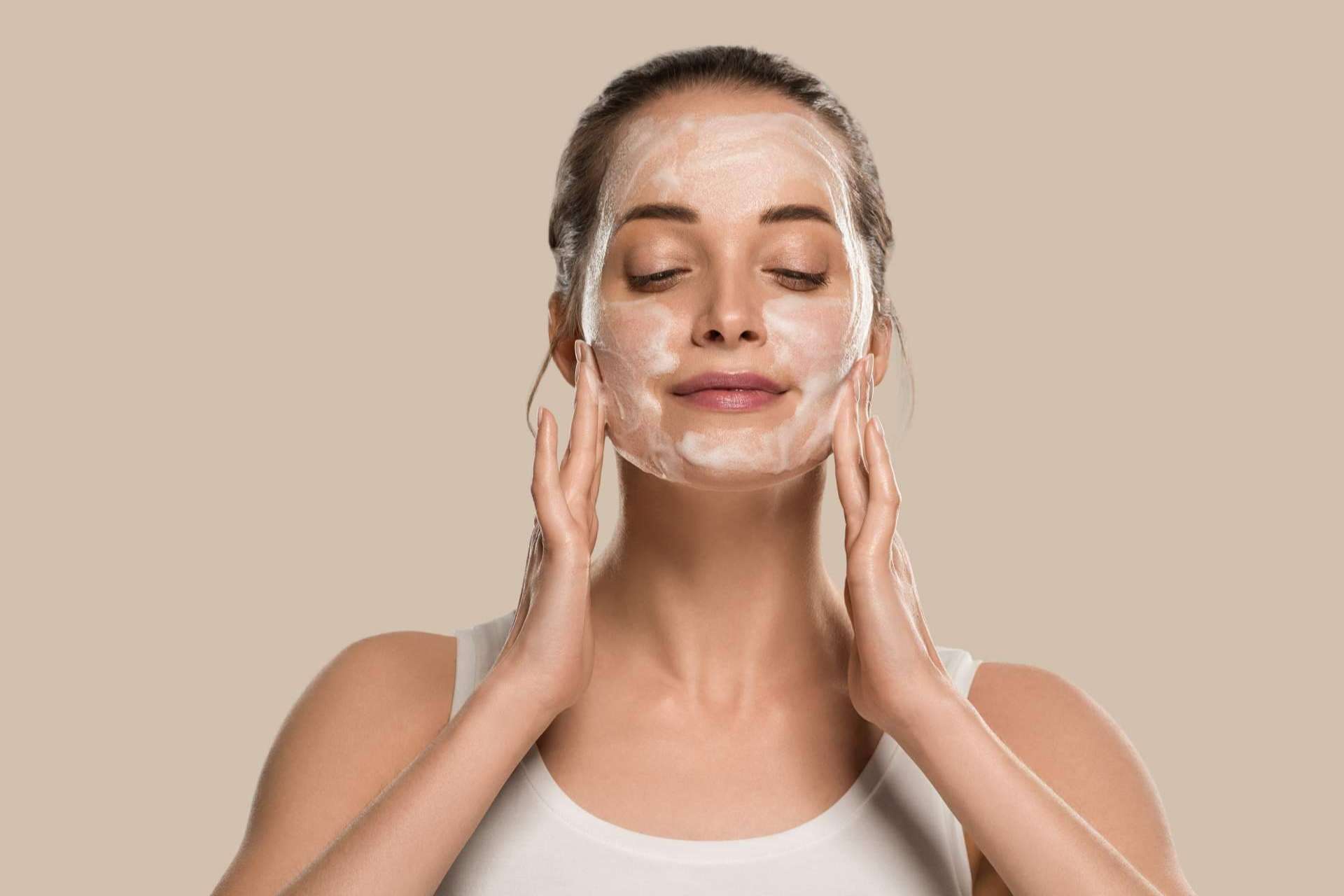 La cosmética coreana de la mano de Coko Cosmética Koreana