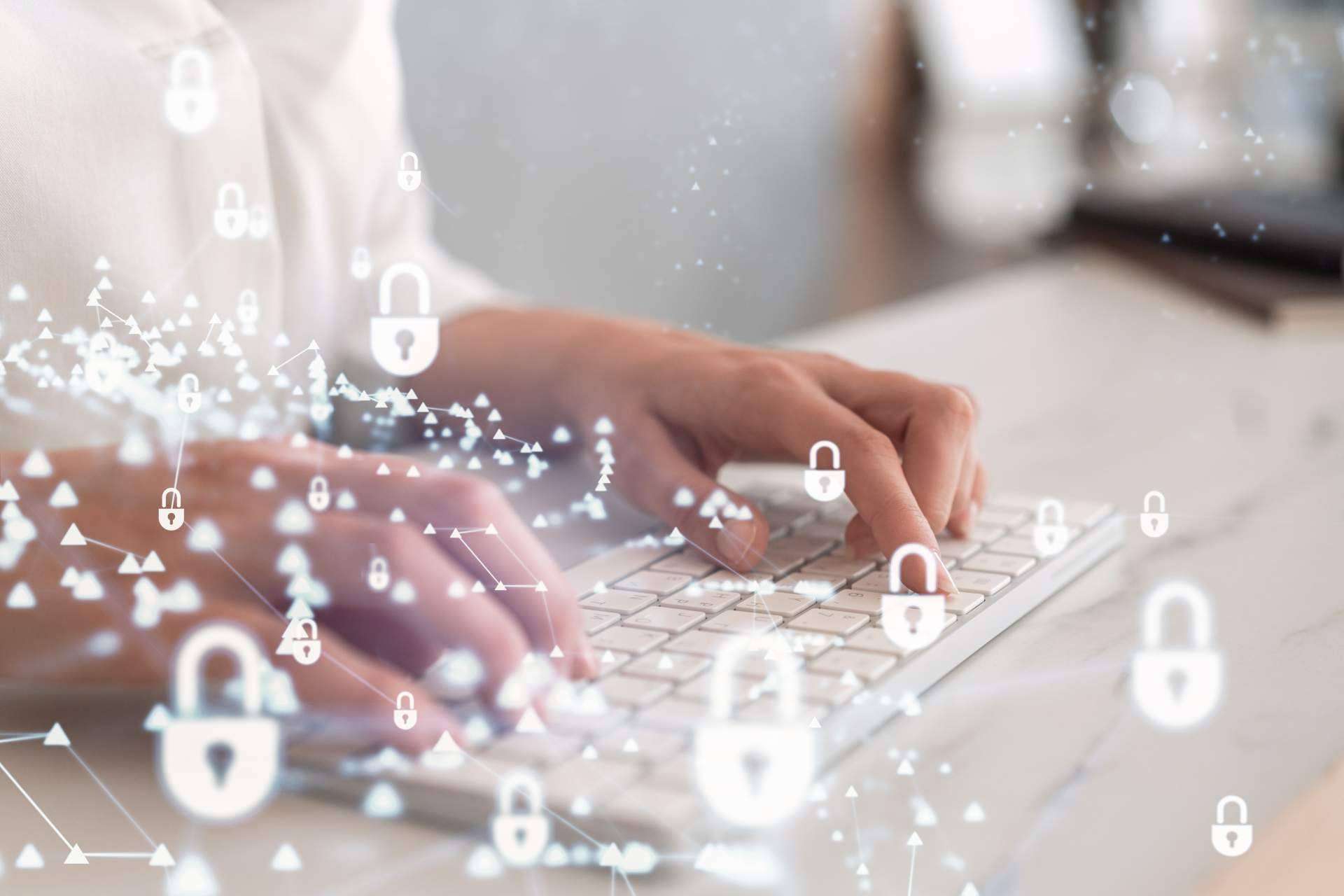 Blockchain School for Management y su Máster en ciberseguridad