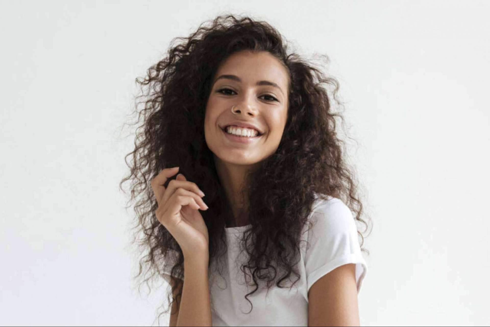 Boutique Curly propone una serie de cuidados para combatir el encrespamiento