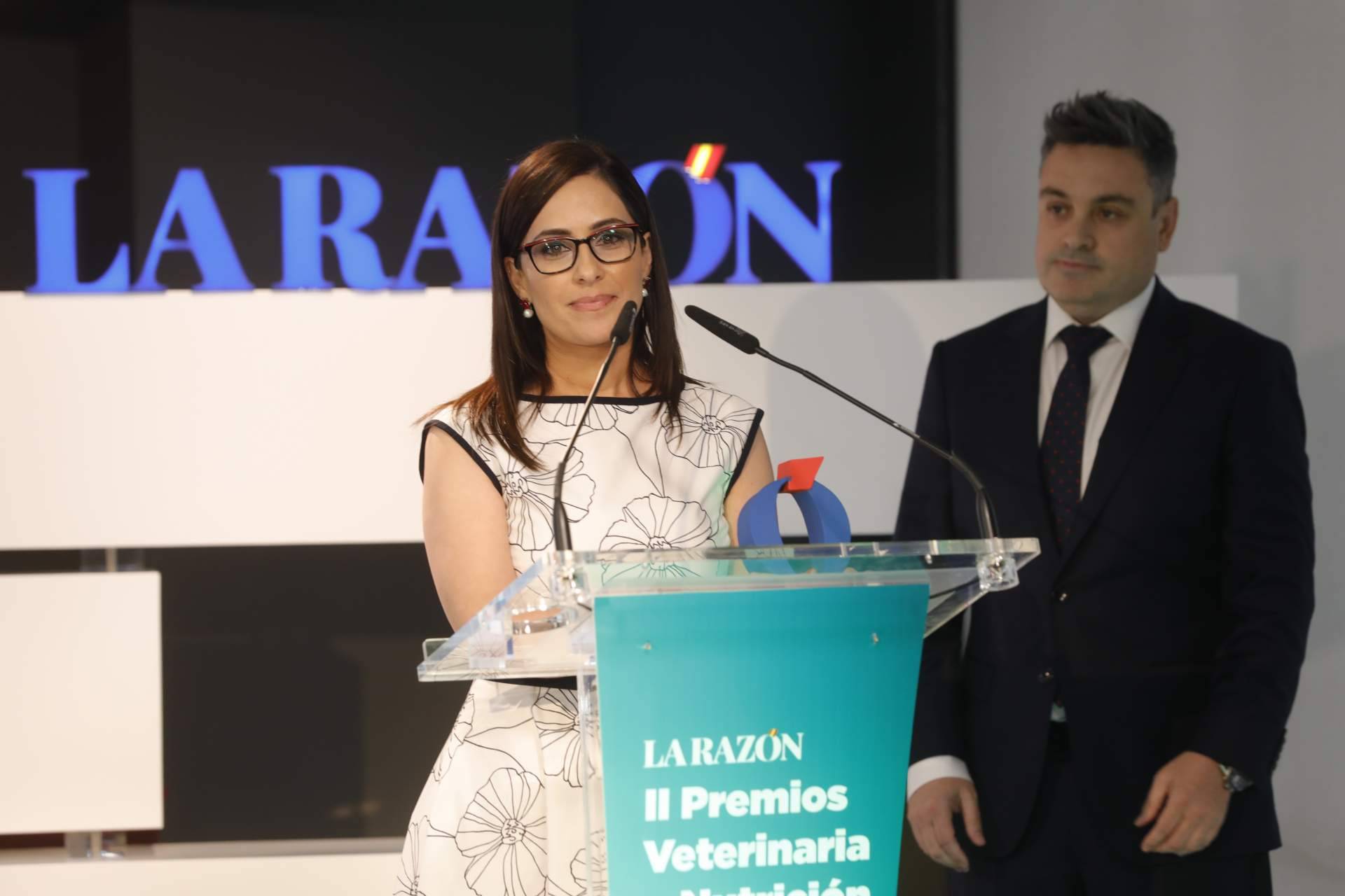 Love Pets gana el premio a la mejor tienda online en España de productos para mascotas