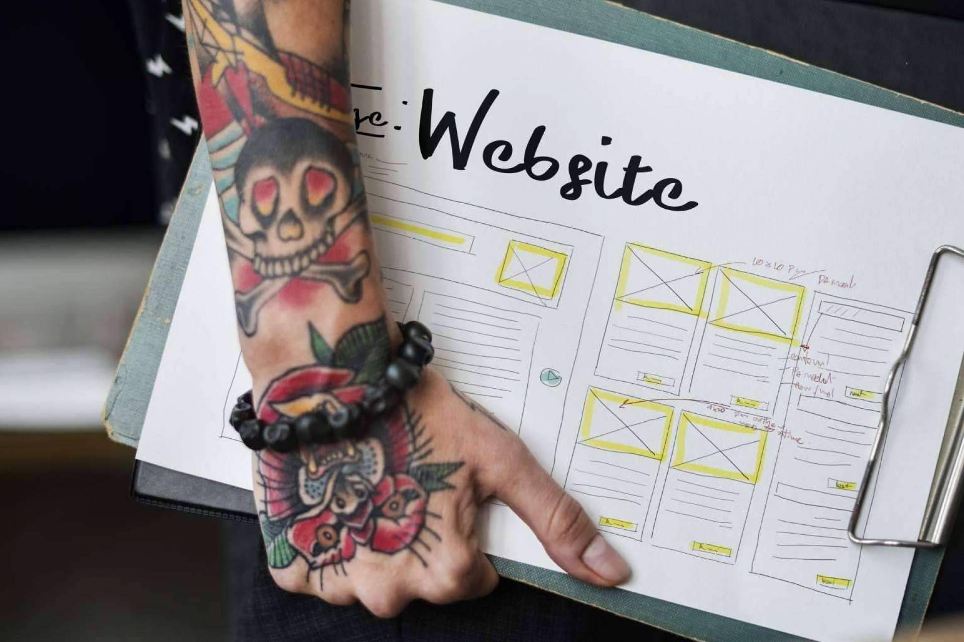 Kofumedia.com se consolida como una de las mejores agencias de desarrollo web en Madrid y con lista de espera
