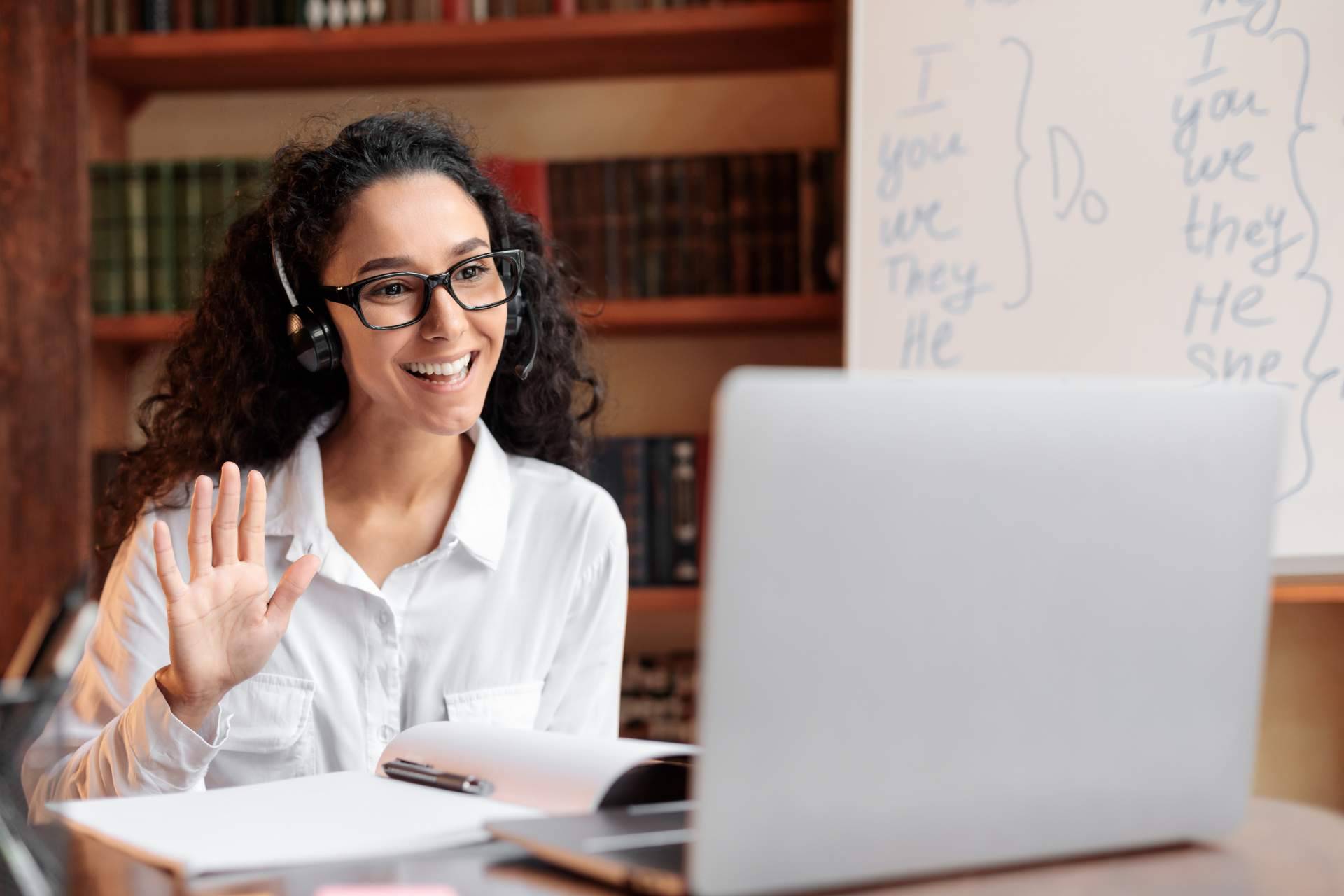 Preparar el examen Trinity ISE con un curso intensivo en junio