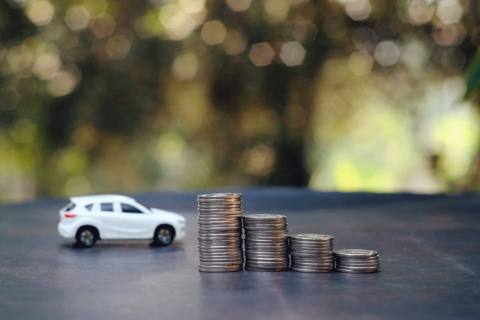 La importancia de contar con expertos para tasar un coche