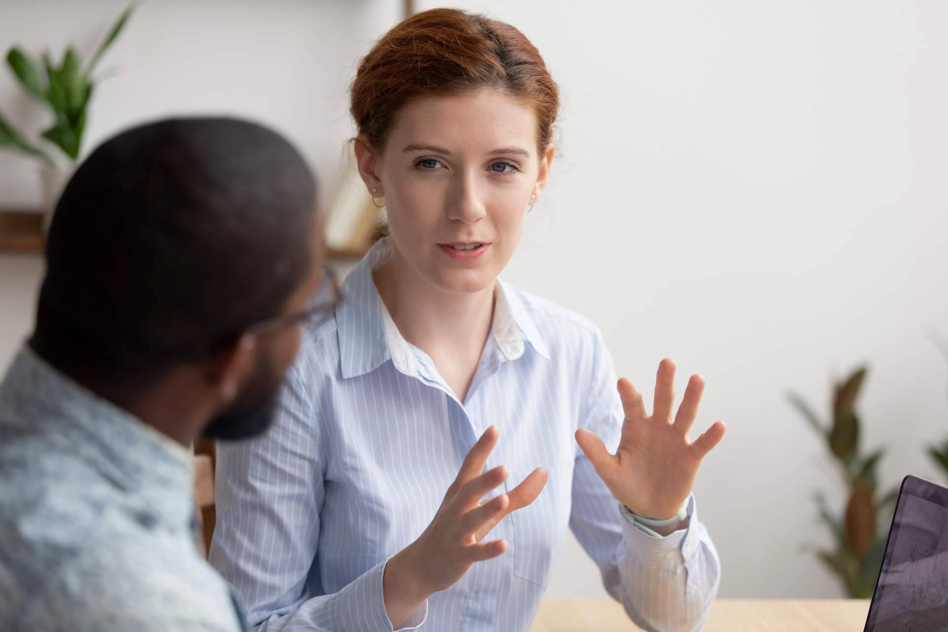 AddTimme y el coaching en las compañías