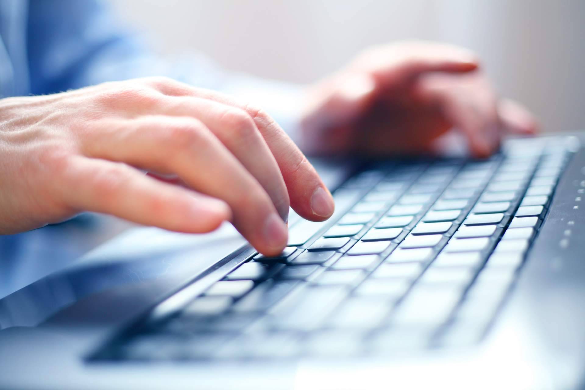 Ordenadores Ocasión; ventajas del servicio de renting PC al alcance de todos