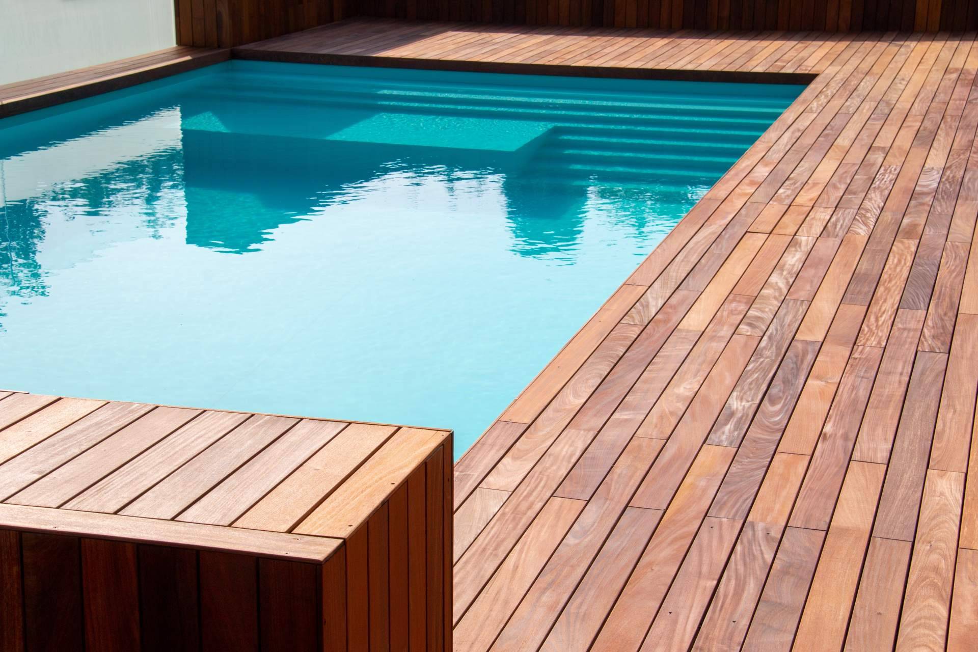 Ventajas de las mantas térmicas para piscina de International Coverpool