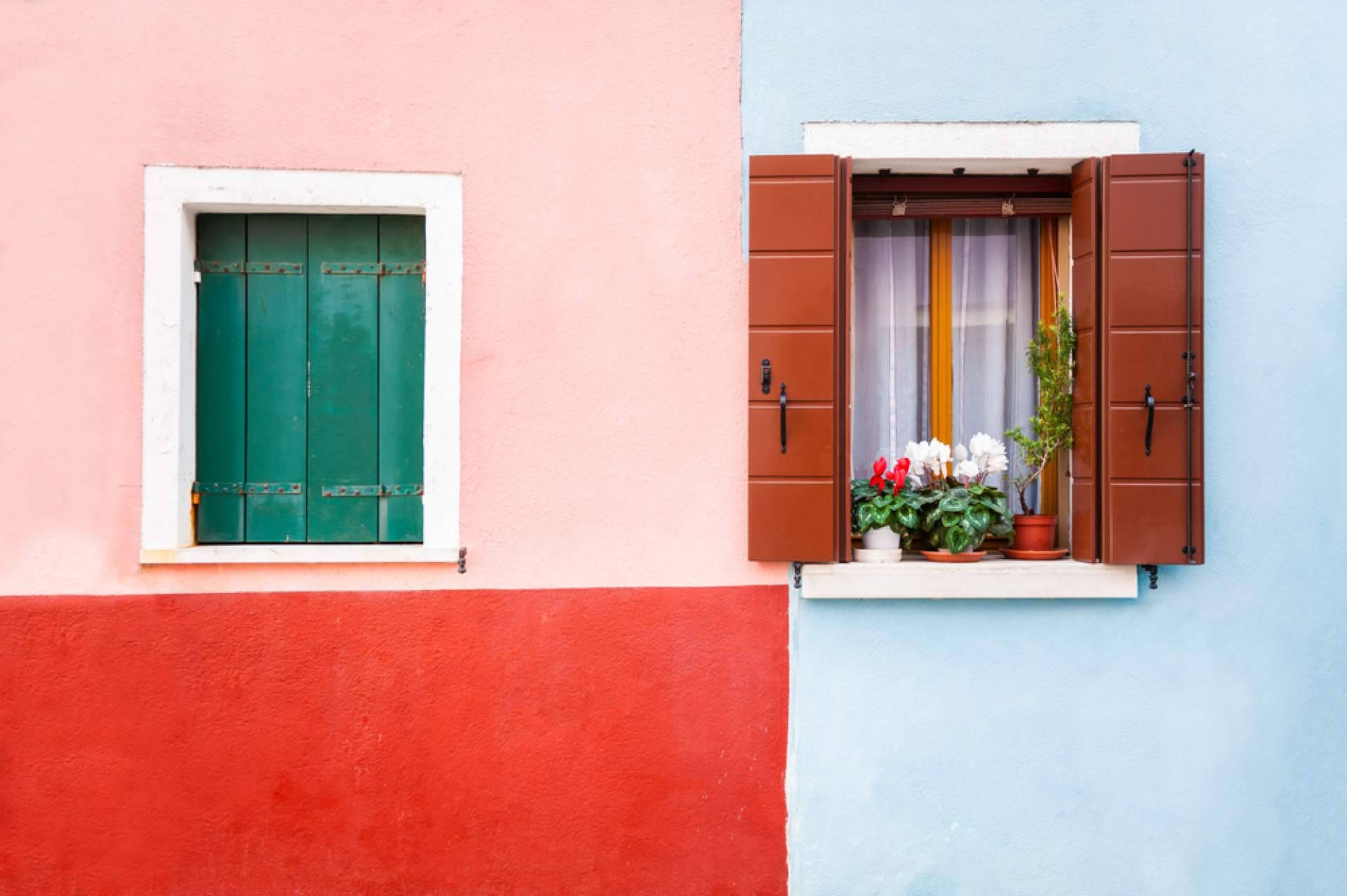 Obtener un 40 % de descuento en ventanas KLIMA-PUR es posible con las ayudas Next Generation