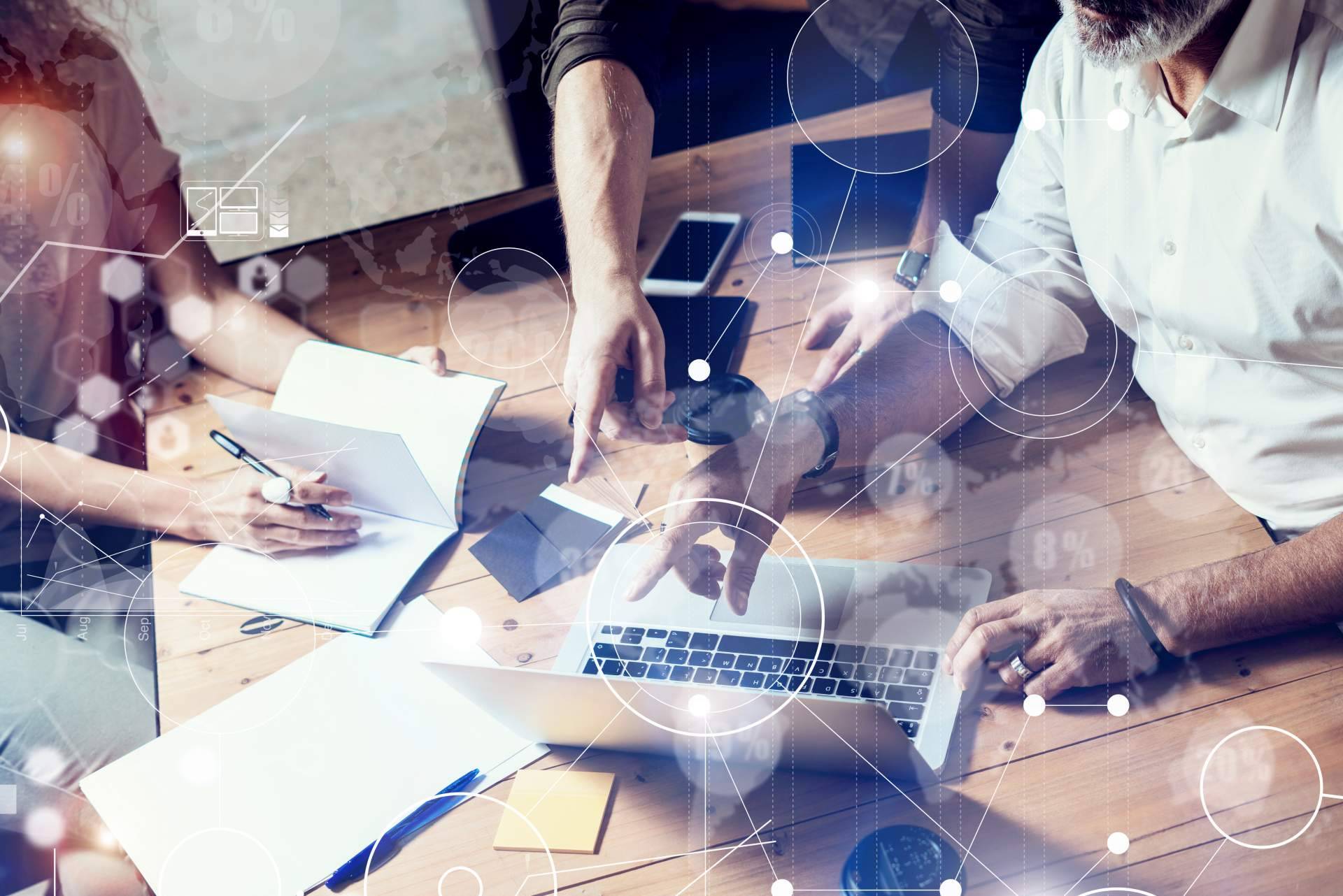 La importancia de contar con un profesional para llevar a cabo una buena estrategia de marketing