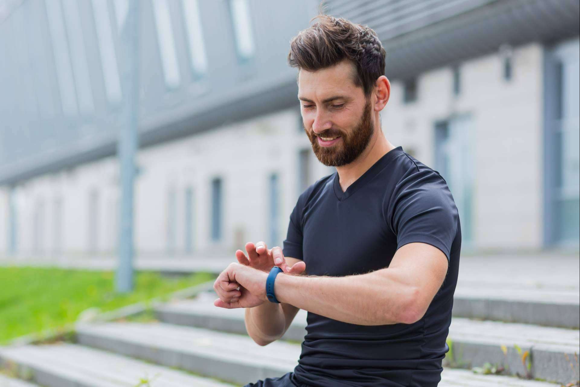 Movimur permite encontrar un smartwatch a un precio accesible